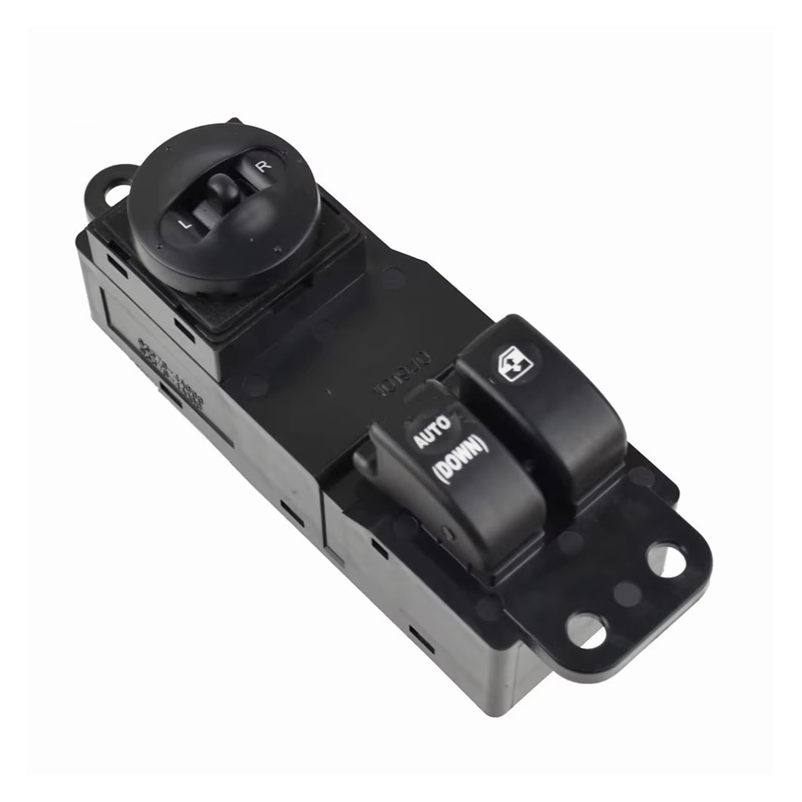 Fensterheber knopf Für Hyundai H1 Für STAREX 2001-2006 Elektrische Power Master Fenster Schalter 93570-4A000 93570-4A100 Fensterheber Fensterheber knopf Für Hyundai H1 Für STAREX 2001-2006 Elektrische Power Master Fenster Schalter 93570-4A000 93570-4A100 Fensterheber von MTNDUYGV