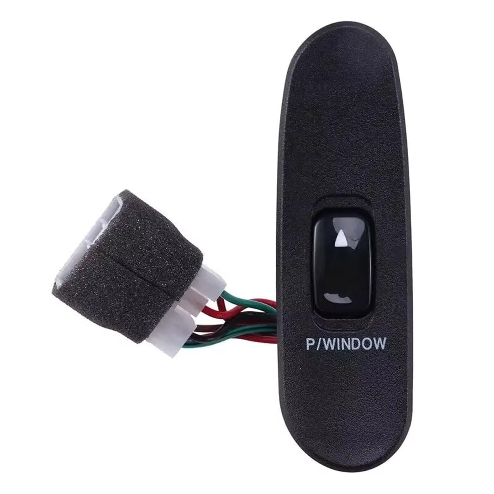 Fensterheber knopf Für Hyundai H100 2002-On Electric Power Master Fensterheber Schalter Taste Links Rechts 93692-43600 Fensterheber Fensterheber knopf Für Hyundai H100 2002-On Electric Power Master Fensterheber Schalter Taste Links Rechts 93692-43600 Fensterheber von MTNDUYGV