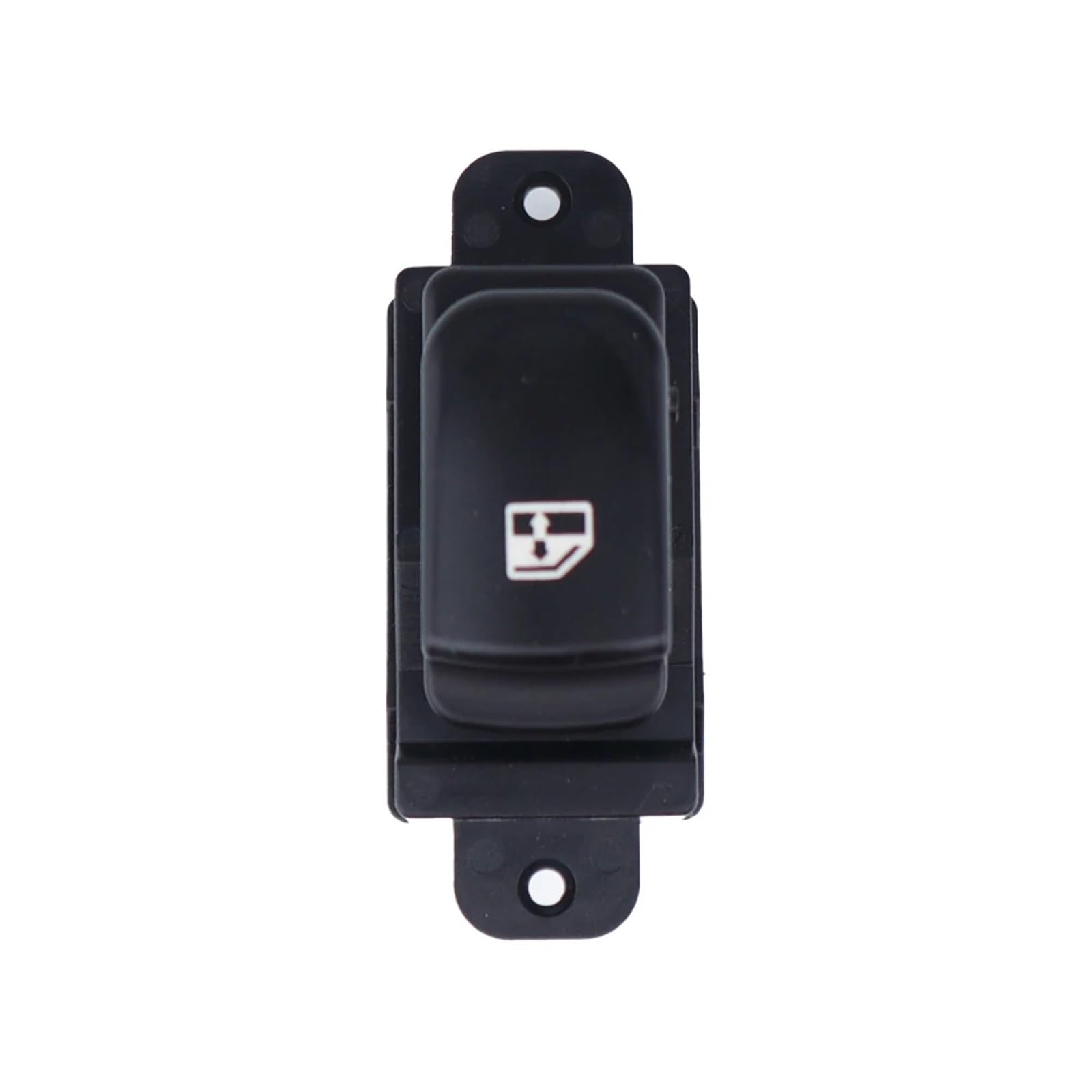 Fensterheber knopf Für Hyundai I20 2008-2014 Passagier Taste Auto Power Elektrische Fenster Switch Control Schalter Fensterheber Fensterheber knopf Für Hyundai I20 2008-2014 Passagier Taste Auto Power Elektrische Fenster Switch Control Schalter Fensterheber von MTNDUYGV