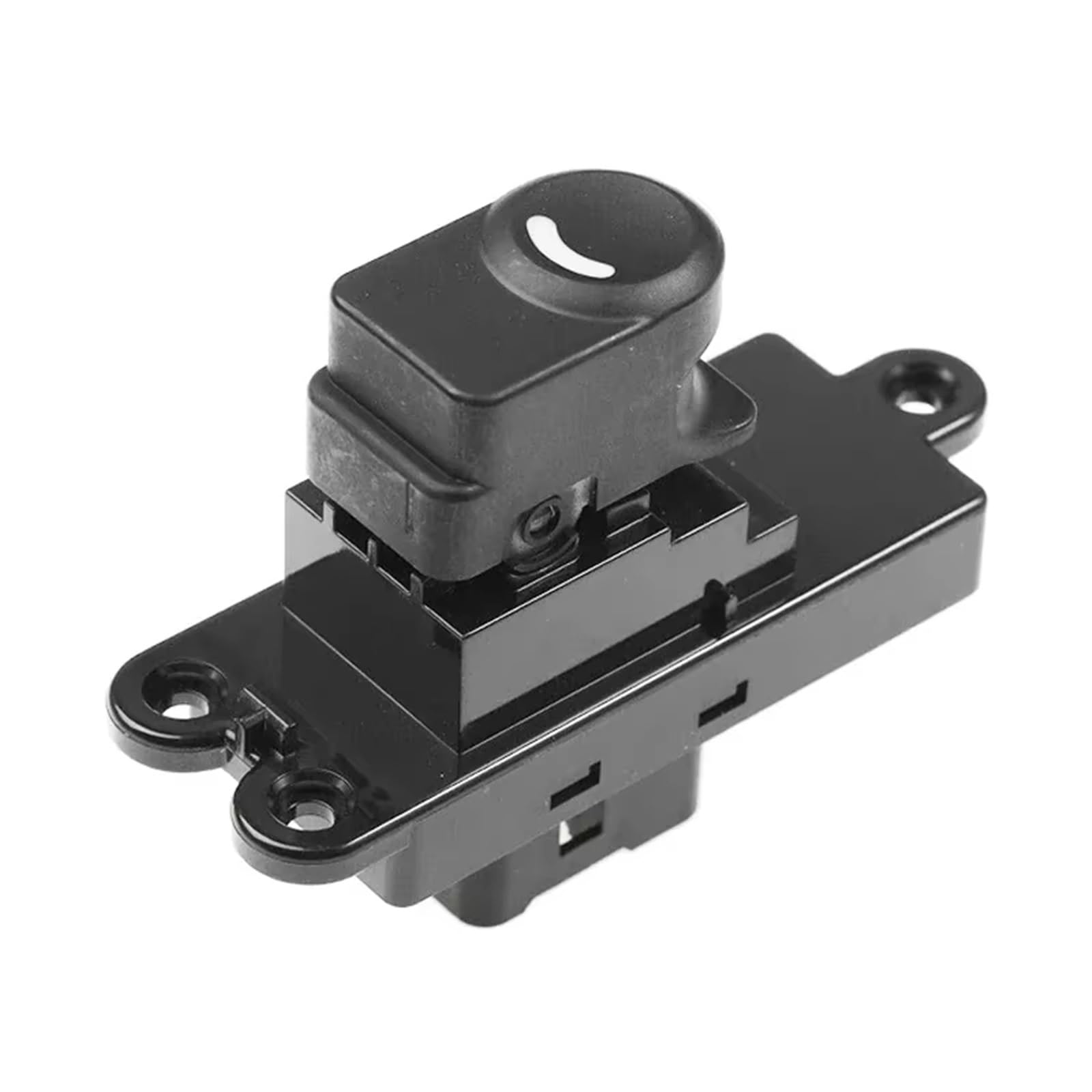 Fensterheber knopf Für Hyundai i30 i30CW 2008-2011 Elektrische Fensterheber Switch Control Taste 935802L010 Fensterheber Fensterheber knopf Für Hyundai i30 i30CW 2008-2011 Elektrische Fensterheber Switch Control Taste 935802L010 Fensterheber von MTNDUYGV