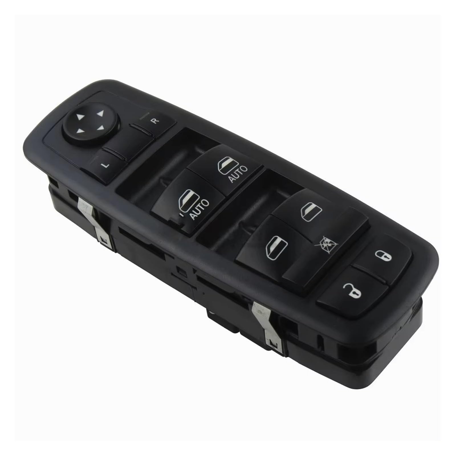 Fensterheber knopf Für Jeep Für Grand Für Cherokee 2011-2013 Master Fenster Schalter Taste Auto Tür Windows Lift Control Schalter Fensterheber Fensterheber knopf Für Jeep Für Grand Für Cherokee 2011-2013 Master Fenster Schalter Taste Auto Tür Windows Lift Control Schalter Fensterheber von MTNDUYGV