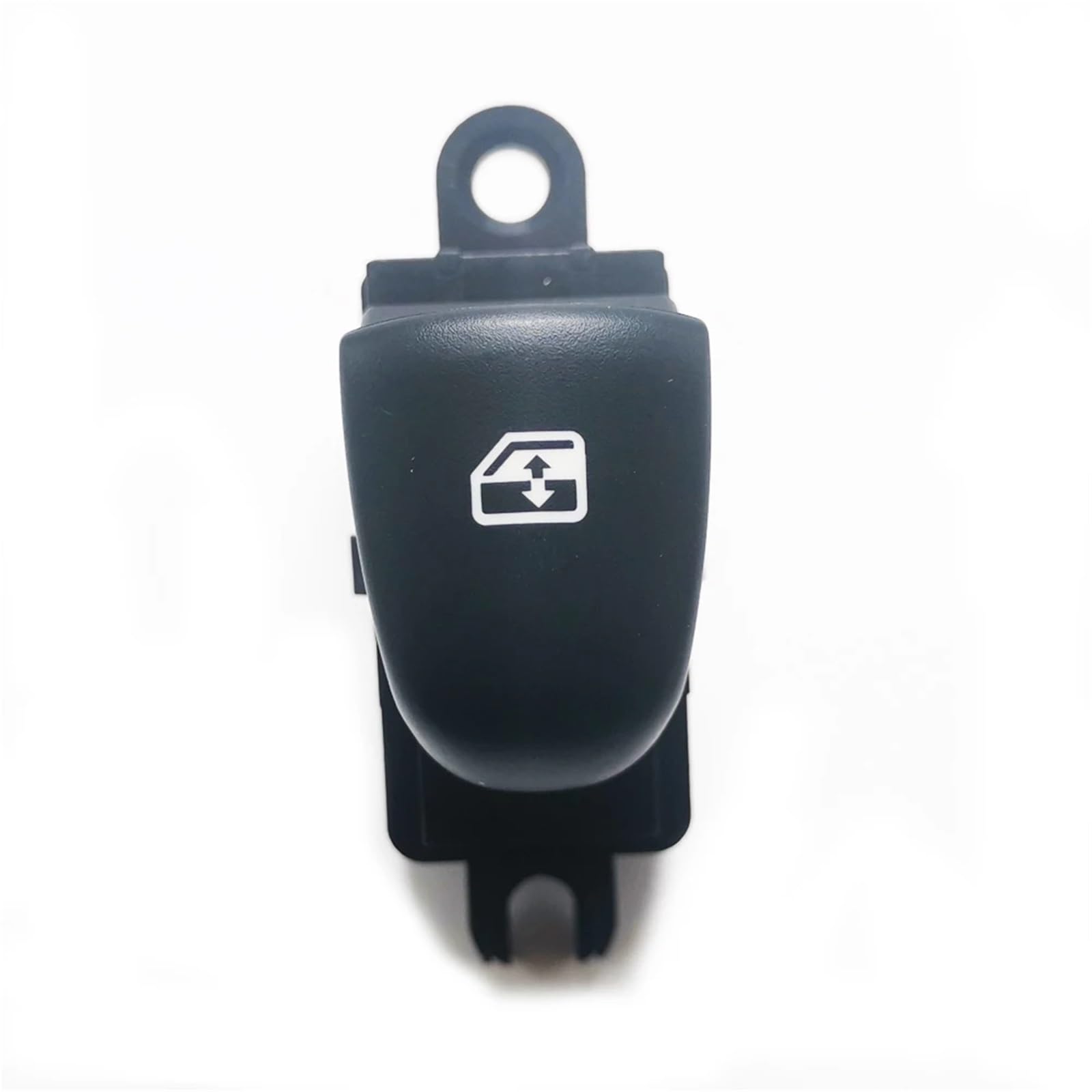 Fensterheber knopf Für Juke Für Leaf Für SENTRA 2011-2019 Power Fenster Switch Control Taste Regler 254111KL0A Fensterheber Fensterheber knopf Für Juke Für Leaf Für SENTRA 2011-2019 Power Fenster Switch Control Taste Regler 254111KL0A Fensterheber von MTNDUYGV
