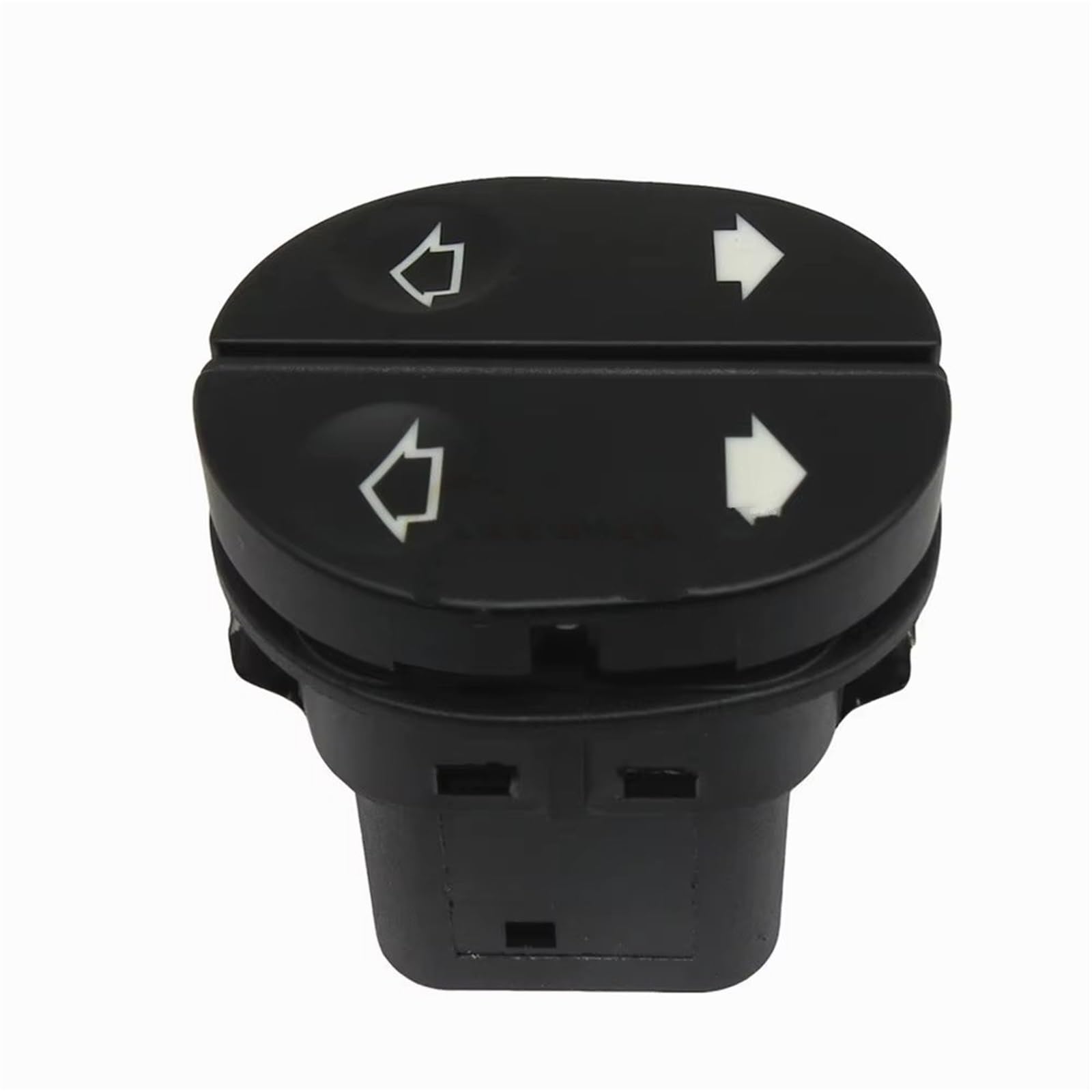 Fensterheber knopf Für KA Elektrische Fenster Schalter Power Fenster Schalter Button Control Fahrer Seite 96FG-14529-BC / 1007910 Fensterheber Fensterheber knopf Für KA Elektrische Fenster Schalter Power Fenster Schalter Button Control Fahrer Seite 96FG-14529-BC / 1007910 Fensterheber von MTNDUYGV