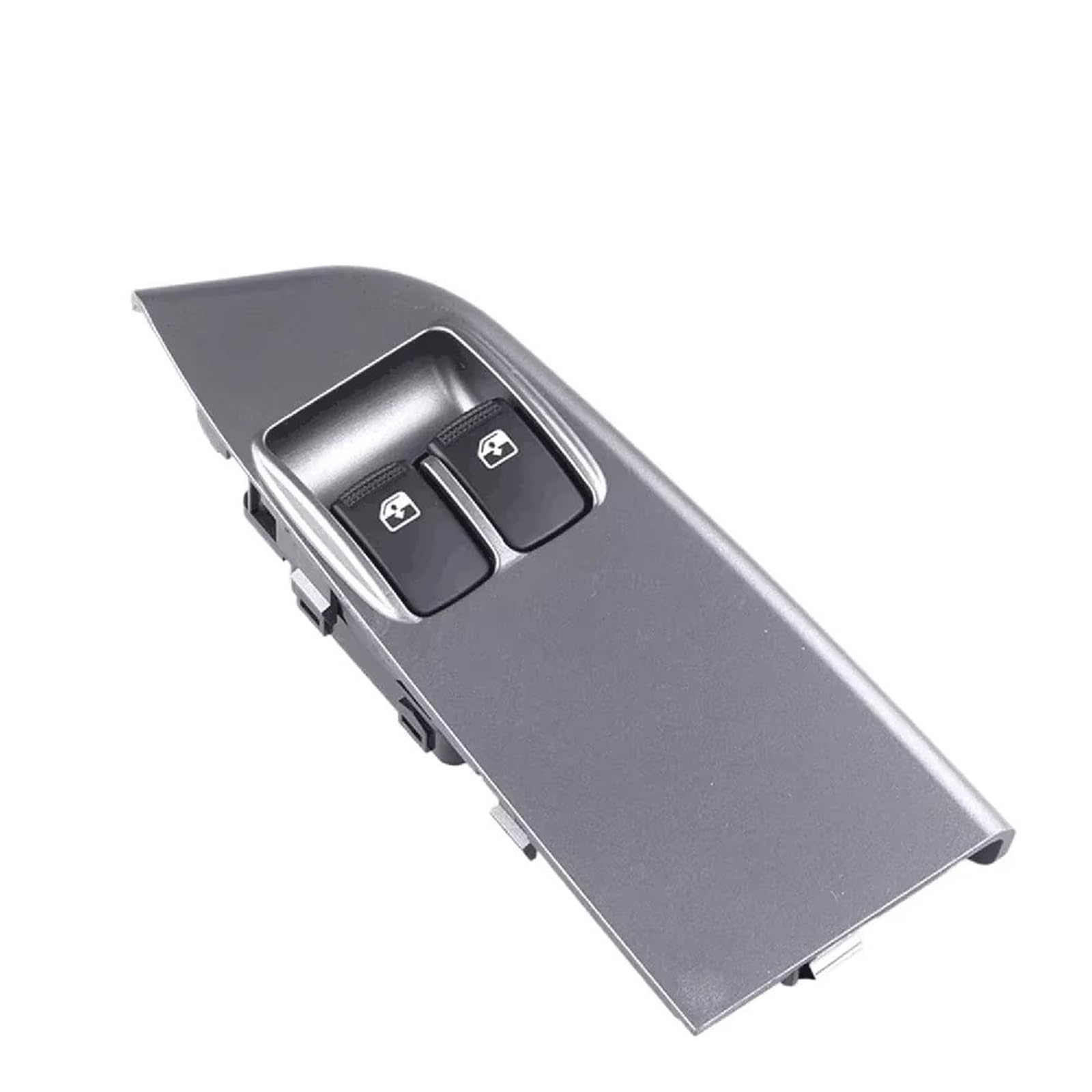 Fensterheber knopf Für Kia Für Bongo 3/K2500/K2700/K3000/K3000S/K4000S 2003-2016 Elektrische Fensterheber Control Schalter Taste Panel Fensterheber Fensterheber knopf Für Kia Für Bongo 3/K2500/K2700/K3000/K3000S/K4000S 2003-2016 Elektrische Fensterheber Control Schalter Taste Panel Fensterheber von MTNDUYGV