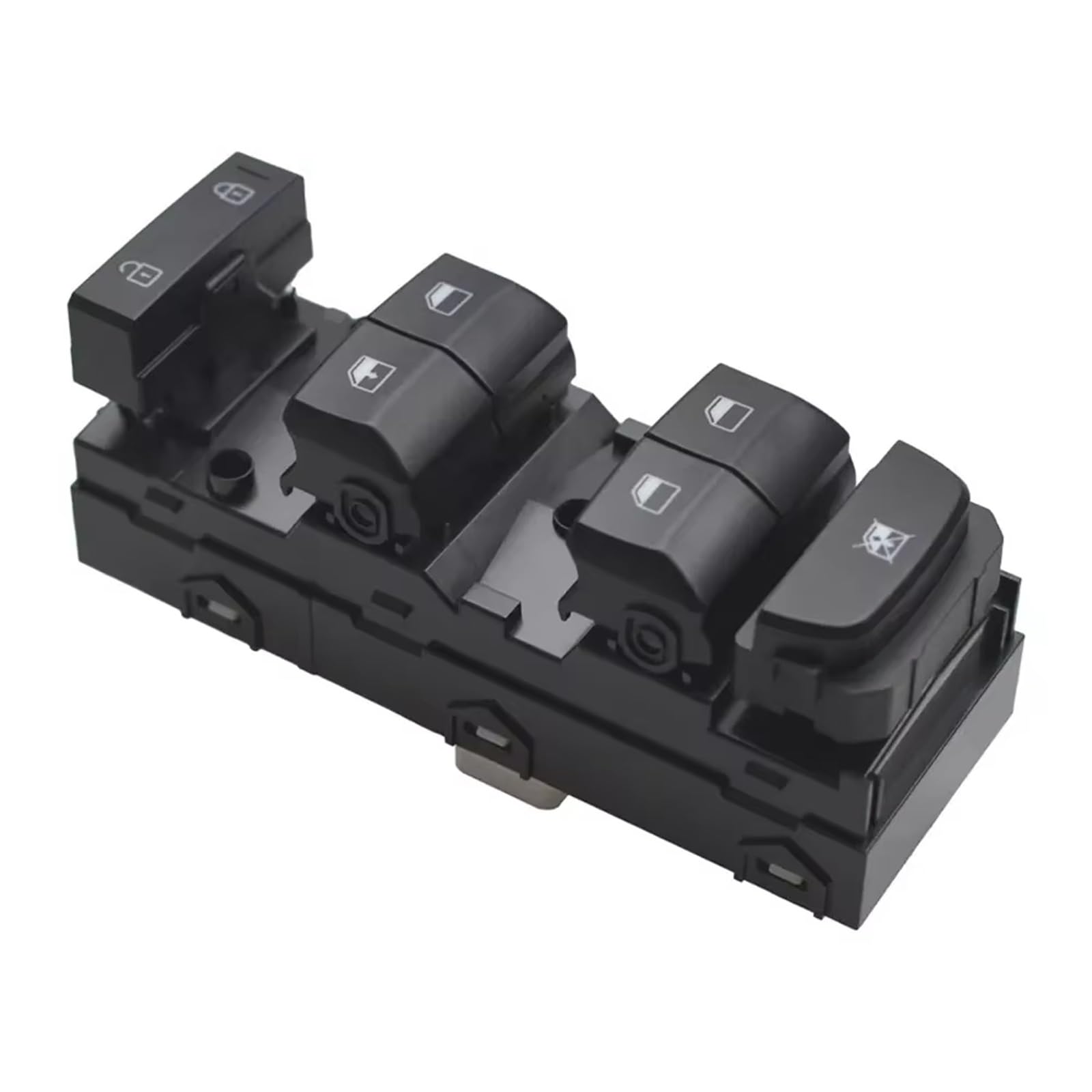 Fensterheber knopf Für Kia Für Forte 2019-2021 Vorne Links Elektrische Fensterheber Master Control Schalter Taste 93571 M6100 Fensterheber Fensterheber knopf Für Kia Für Forte 2019-2021 Vorne Links Elektrische Fensterheber Master Control Schalter Taste 93571 M6100 Fensterheber von MTNDUYGV