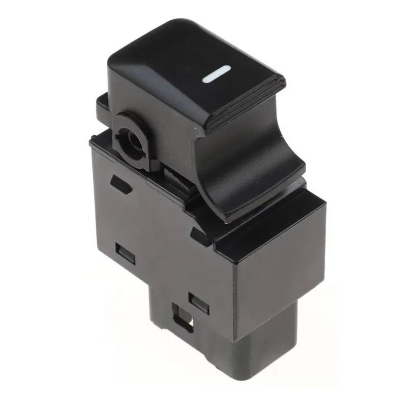Fensterheber knopf Für Kia Für Sportage 2010-2016 Beifahrerseite Elektrische Fensterheber-Steuerschalter Taste 935803W000 Fensterheber von MTNDUYGV