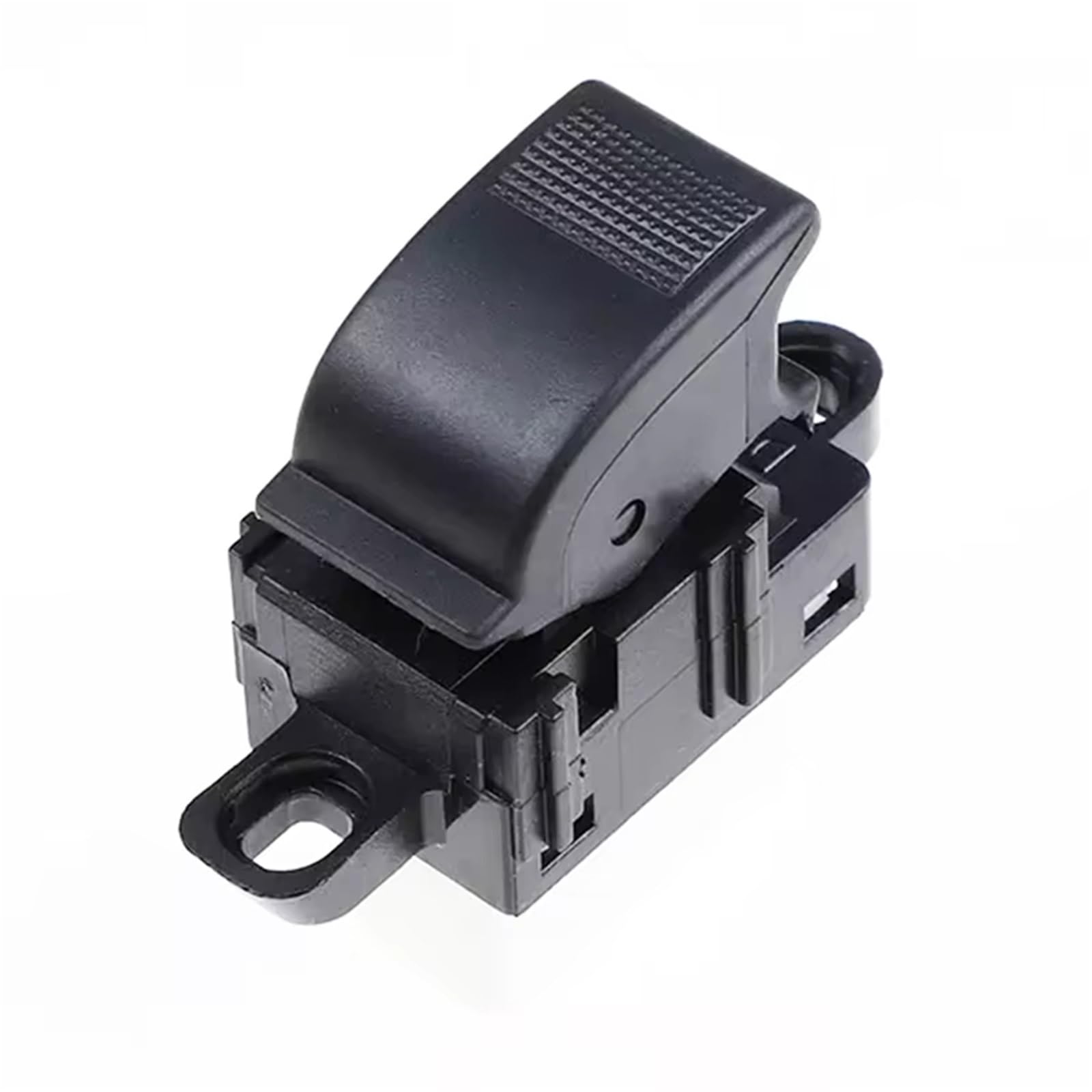 Fensterheber knopf Für Mazda 6 Für MPV Für Protege 2000-2006 Power Fensterheber Schalter Control Taste Beifahrerseite Fensterheber Fensterheber knopf Für Mazda 6 Für MPV Für Protege 2000-2006 Power Fensterheber Schalter Control Taste Beifahrerseite Fensterheber von MTNDUYGV