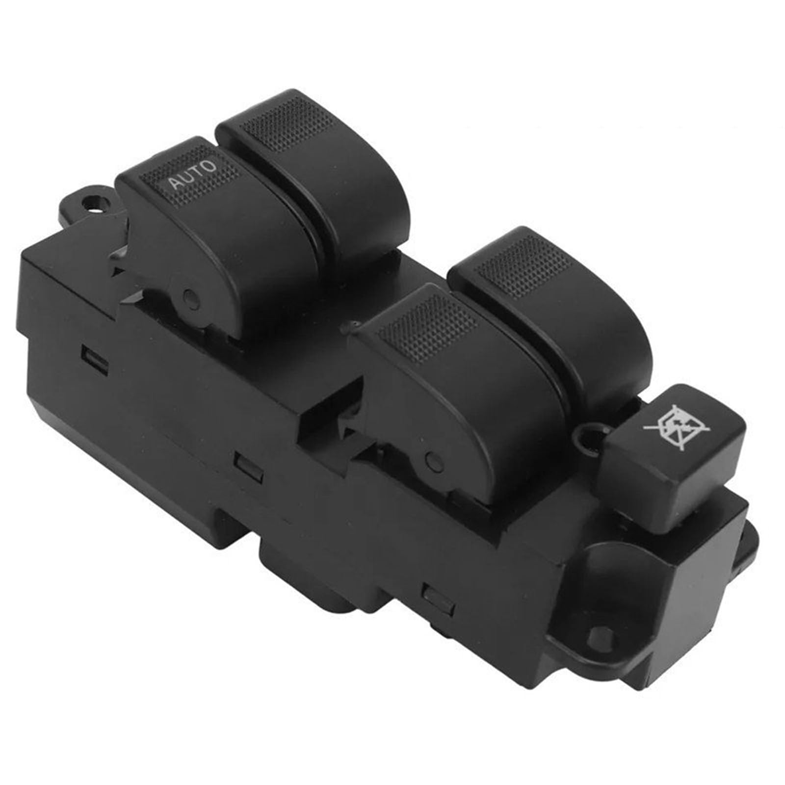 Fensterheber knopf Für Mazda BT50 2013-2016 Power Fensterheber Control Schalter Taste AB39-14540-BB Fensterheber Fensterheber knopf Für Mazda BT50 2013-2016 Power Fensterheber Control Schalter Taste AB39-14540-BB Fensterheber von MTNDUYGV