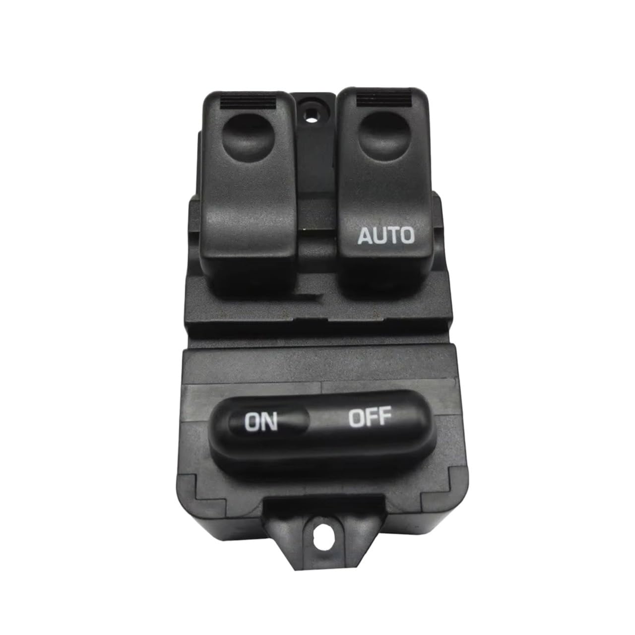 Fensterheber knopf Für Mazda Für 323F Für Bongo 1994-1998 Power Master Fenster Control Schalter Taste Fensterheber Fensterheber knopf Für Mazda Für 323F Für Bongo 1994-1998 Power Master Fenster Control Schalter Taste Fensterheber von MTNDUYGV