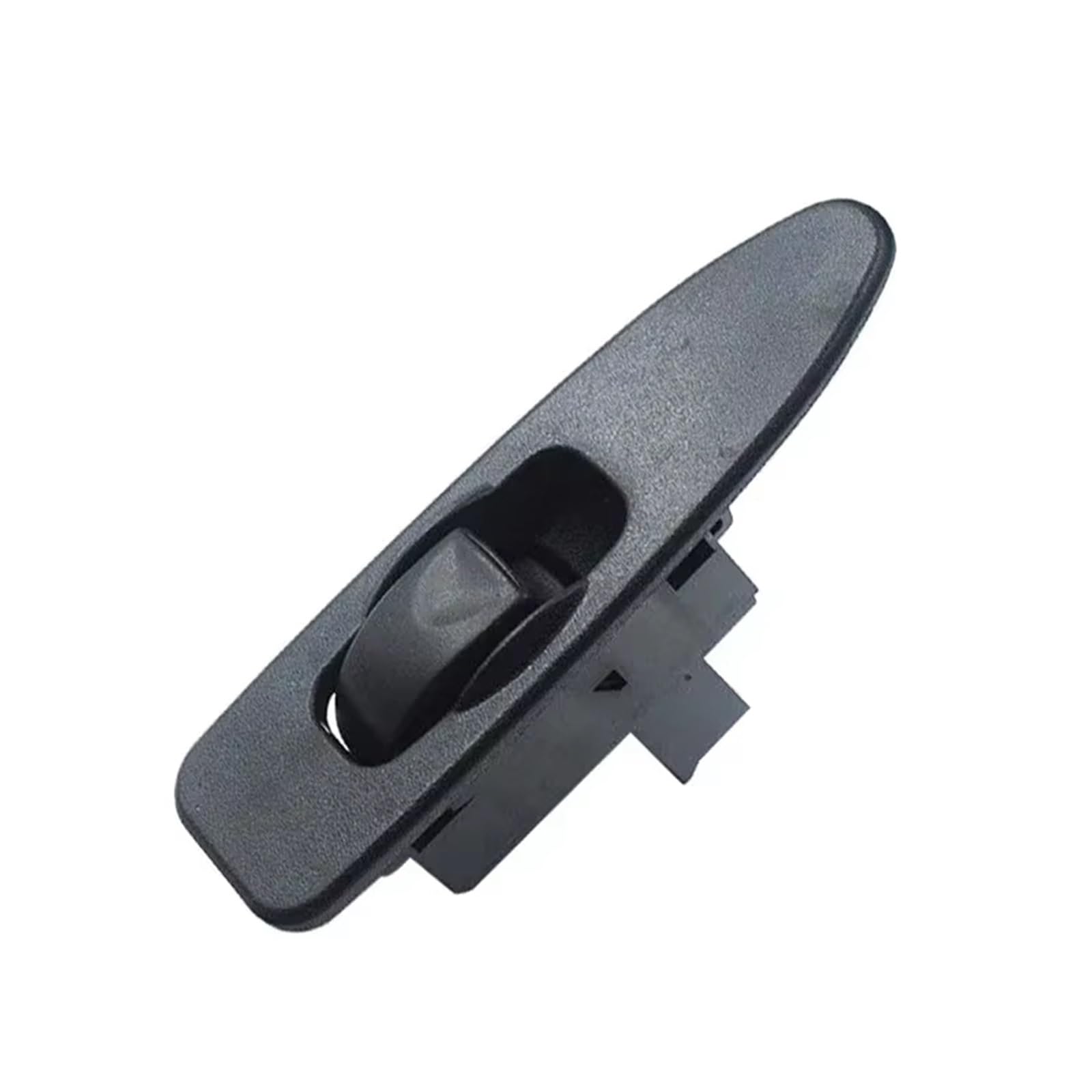 Fensterheber knopf Für Mitsubishi Für Carisma 1996 1997 1998-2006 Fenster Switch Control Taste MR792851 Fensterheber Fensterheber knopf Für Mitsubishi Für Carisma 1996 1997 1998-2006 Fenster Switch Control Taste MR792851 Fensterheber von MTNDUYGV