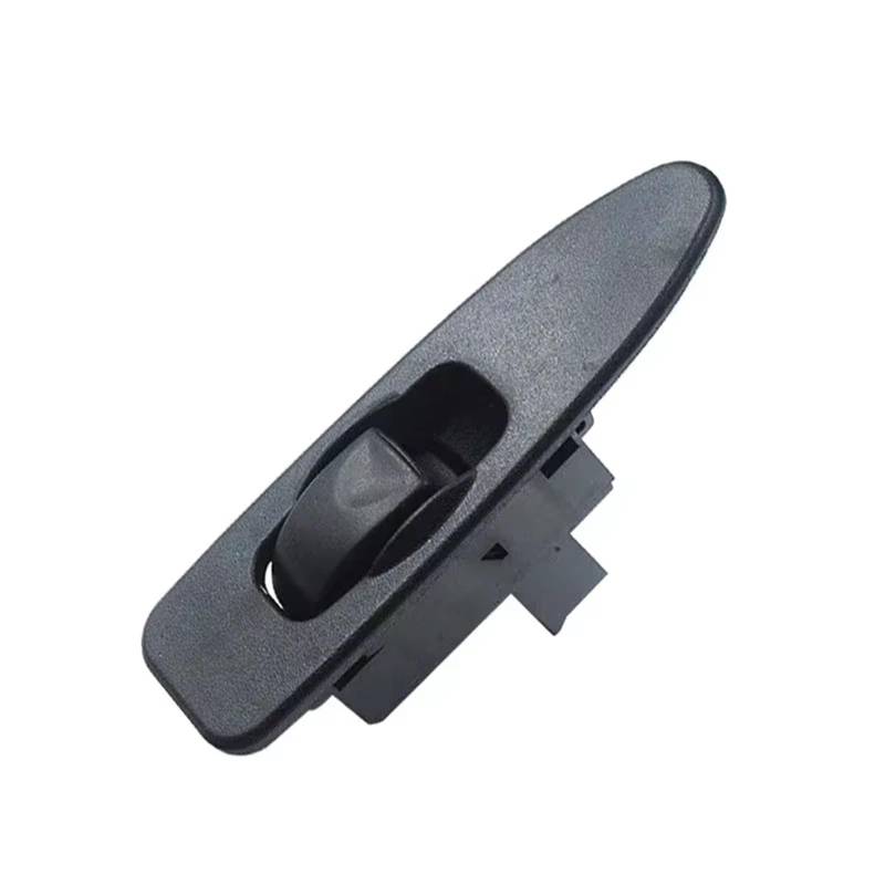 Fensterheber knopf Für Mitsubishi Für Carisma 1996 1997 1998-2006 Fenster Switch Control Taste MR792851 Fensterheber von MTNDUYGV