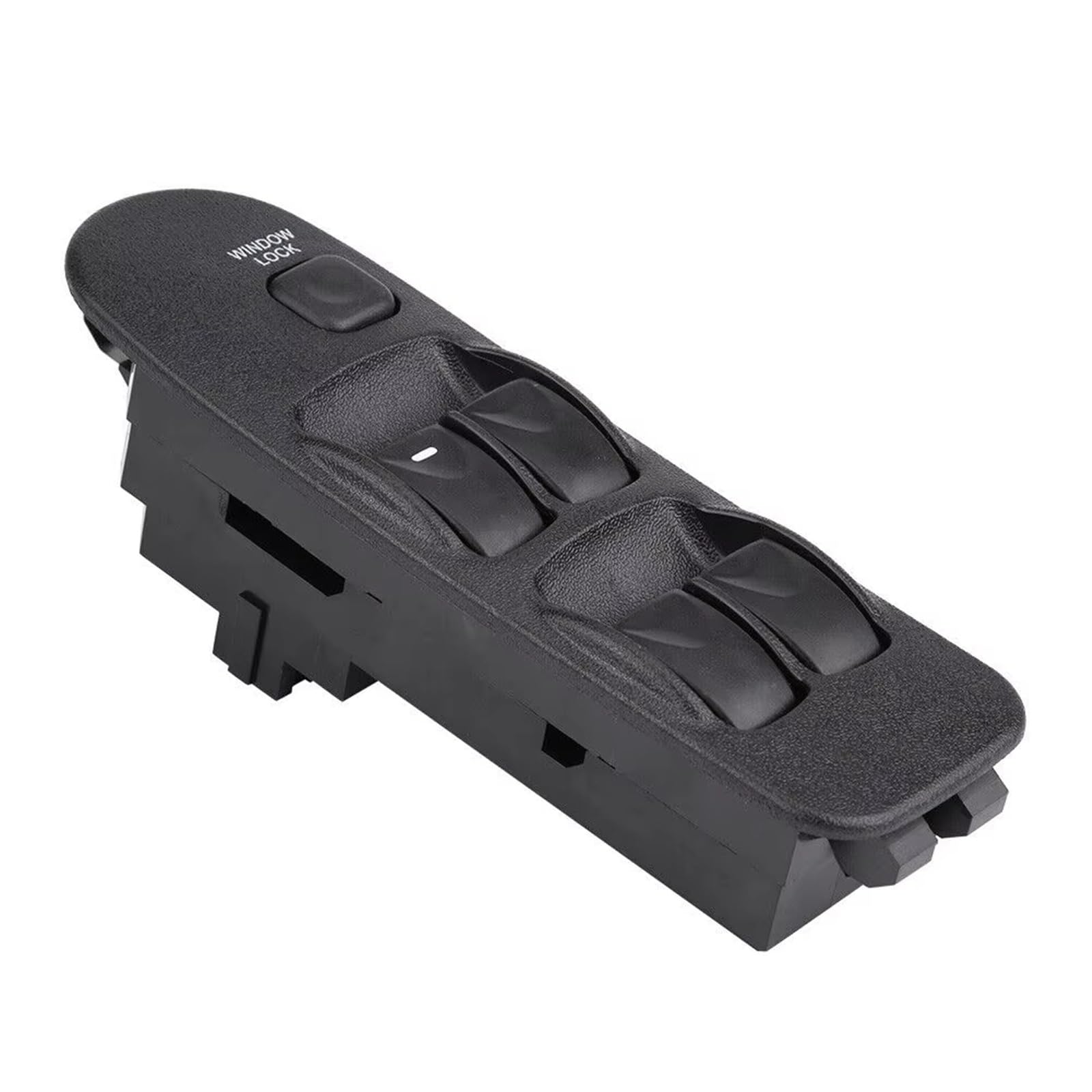 Fensterheber knopf Für Mitsubishi Für Carisma 95-06 Für Space Für Star 1998-2005 Fensterschalter MR915962 5 Tasten Fensterheber Fensterheber knopf Für Mitsubishi Für Carisma 95-06 Für Space Für Star 1998-2005 Fensterschalter MR915962 5 Tasten Fensterheber von MTNDUYGV