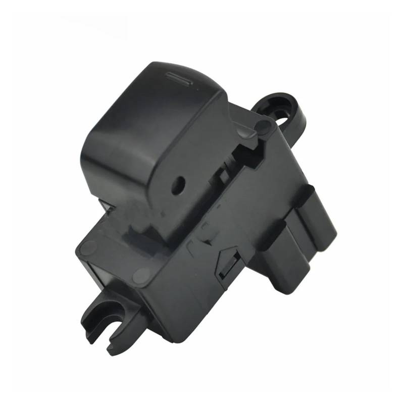 Fensterheber knopf Für Navara Power Fensterheber Control Switch Push Button Panel 25411-EA00A Fensterheber von MTNDUYGV
