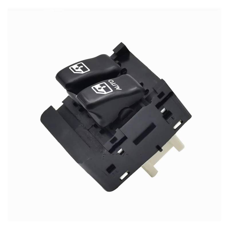 Fensterheber knopf Für Oldsmobile Für Silhouette Vorne Links Fahrerseite Elektrische Schalter Auto Fenster Master Button 10387305 Fensterheber von MTNDUYGV