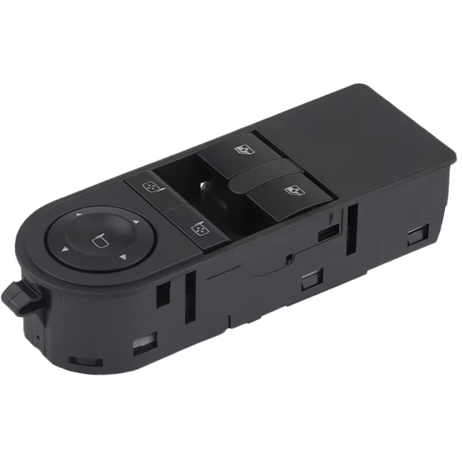 Fensterheber knopf Für Opel Für Astra Für Zafira 2005-2015 Power Elektrische Fenster Control Schalter Heber Taste 13228706 Fensterheber Fensterheber knopf Für Opel Für Astra Für Zafira 2005-2015 Power Elektrische Fenster Control Schalter Heber Taste 13228706 Fensterheber von MTNDUYGV