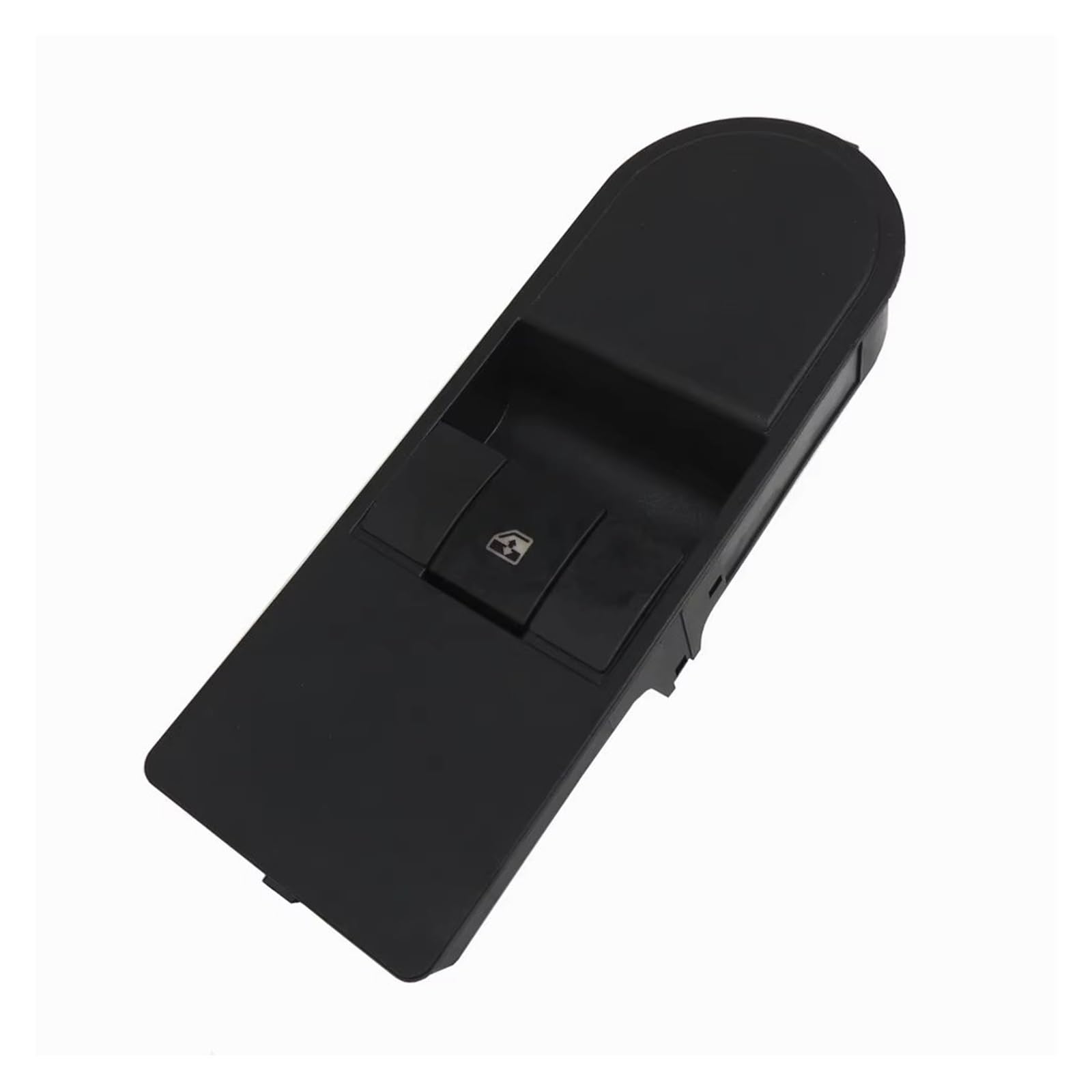 Fensterheber knopf Für Opel Für Astra H 2004-2015 Für Vauxhall Für Zafira 2005-2015 Fenster Control Schalter Taste Fensterheber Fensterheber knopf Für Opel Für Astra H 2004-2015 Für Vauxhall Für Zafira 2005-2015 Fenster Control Schalter Taste Fensterheber von MTNDUYGV