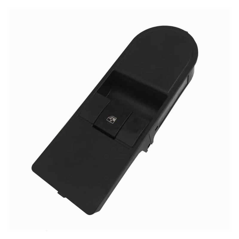 Fensterheber knopf Für Opel Für Astra H 2004-2015 Für Vauxhall Für Zafira 2005-2015 Fenster Control Schalter Taste Fensterheber von MTNDUYGV
