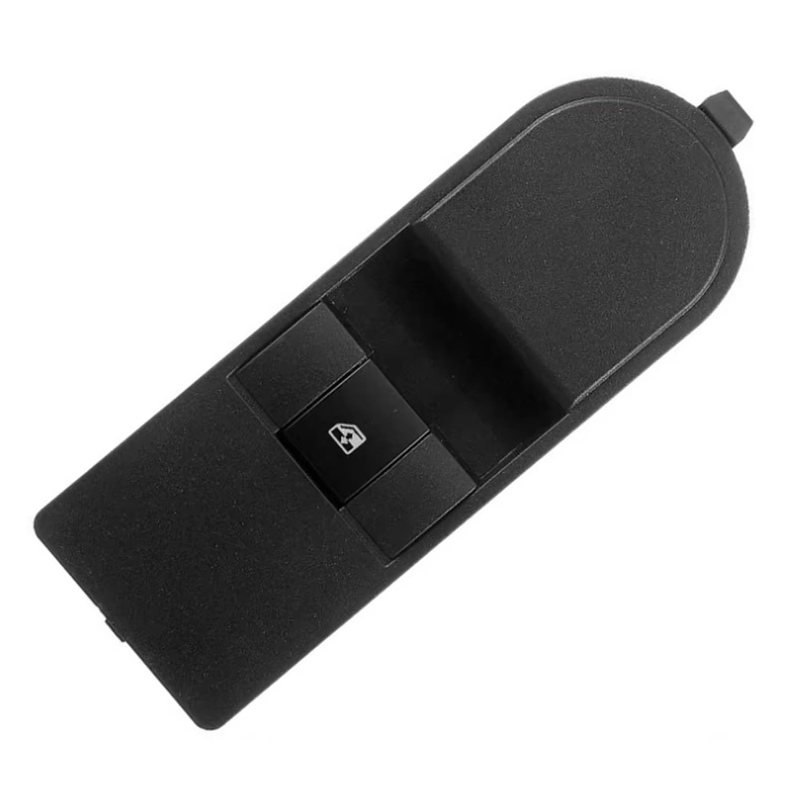 Fensterheber knopf Für Opel Für Vauxhall Für Astra H Für Zafira B 2004-2016 Elektrische Fensterheber-Steuerschalter-Heber-Tastenkonsole 13209204 Fensterheber Fensterheber knopf Für Opel Für Vauxhall Für Astra H Für Zafira B 2004-2016 Elektrische Fensterheber-Steuerschalter-Heber-Tastenkonsole 13209204 Fensterheber von MTNDUYGV