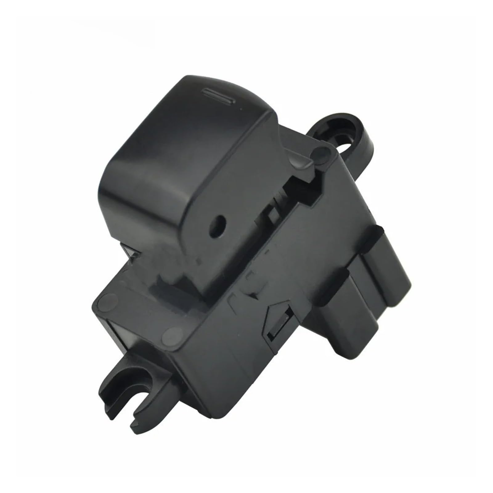 Fensterheber knopf Für Pathfinder Power Fensterheber Control Switch Push Button Panel 25411-EA00A Fensterheber Fensterheber knopf Für Pathfinder Power Fensterheber Control Switch Push Button Panel 25411-EA00A Fensterheber von MTNDUYGV