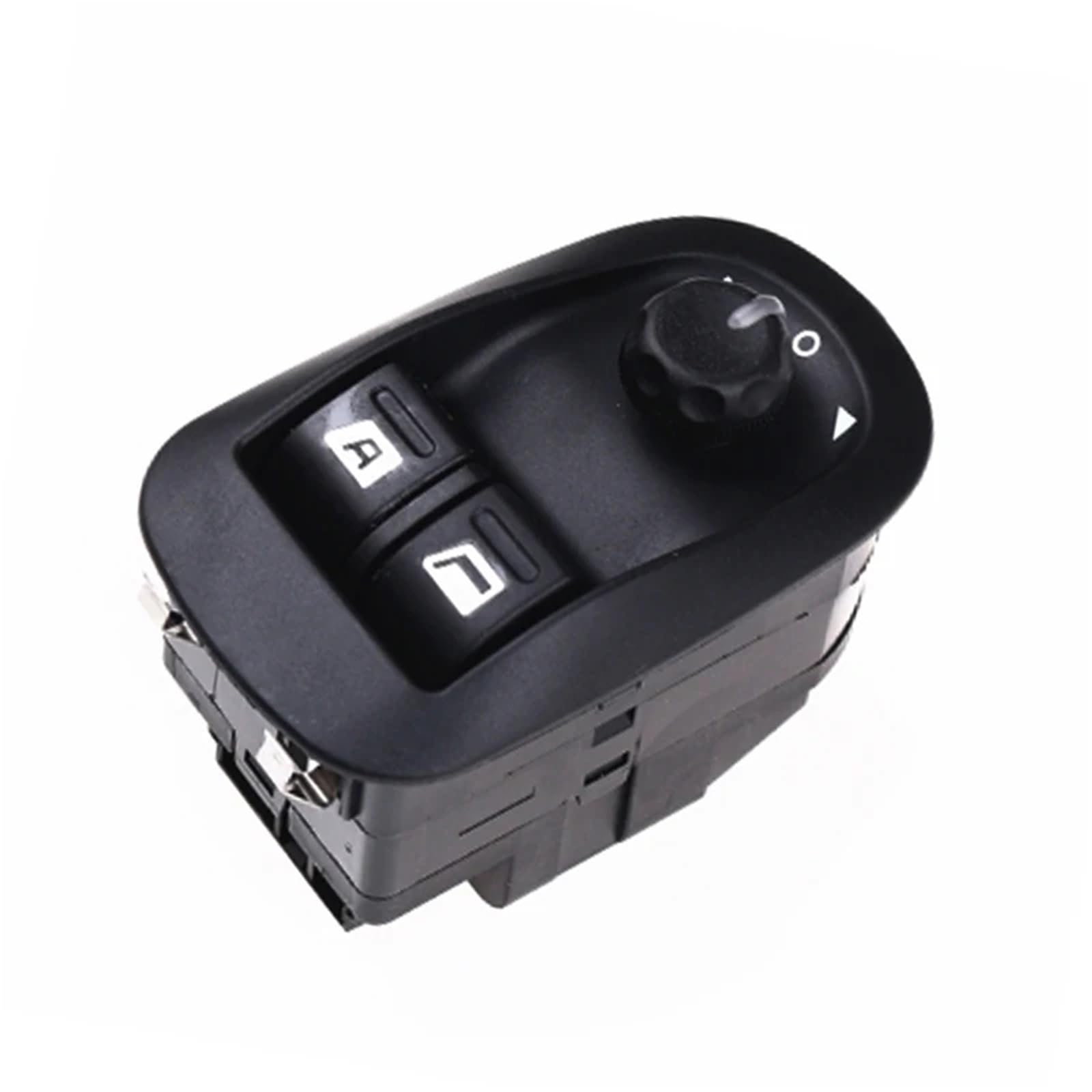Fensterheber knopf Für Peugeot 206 2009 2010 2011 2012 2013 Master Electric Power Fenster Control Schalter Taste Heber 6554WA Fensterheber Fensterheber knopf Für Peugeot 206 2009 2010 2011 2012 2013 Master Electric Power Fenster Control Schalter Taste Heber 6554WA Fensterheber von MTNDUYGV