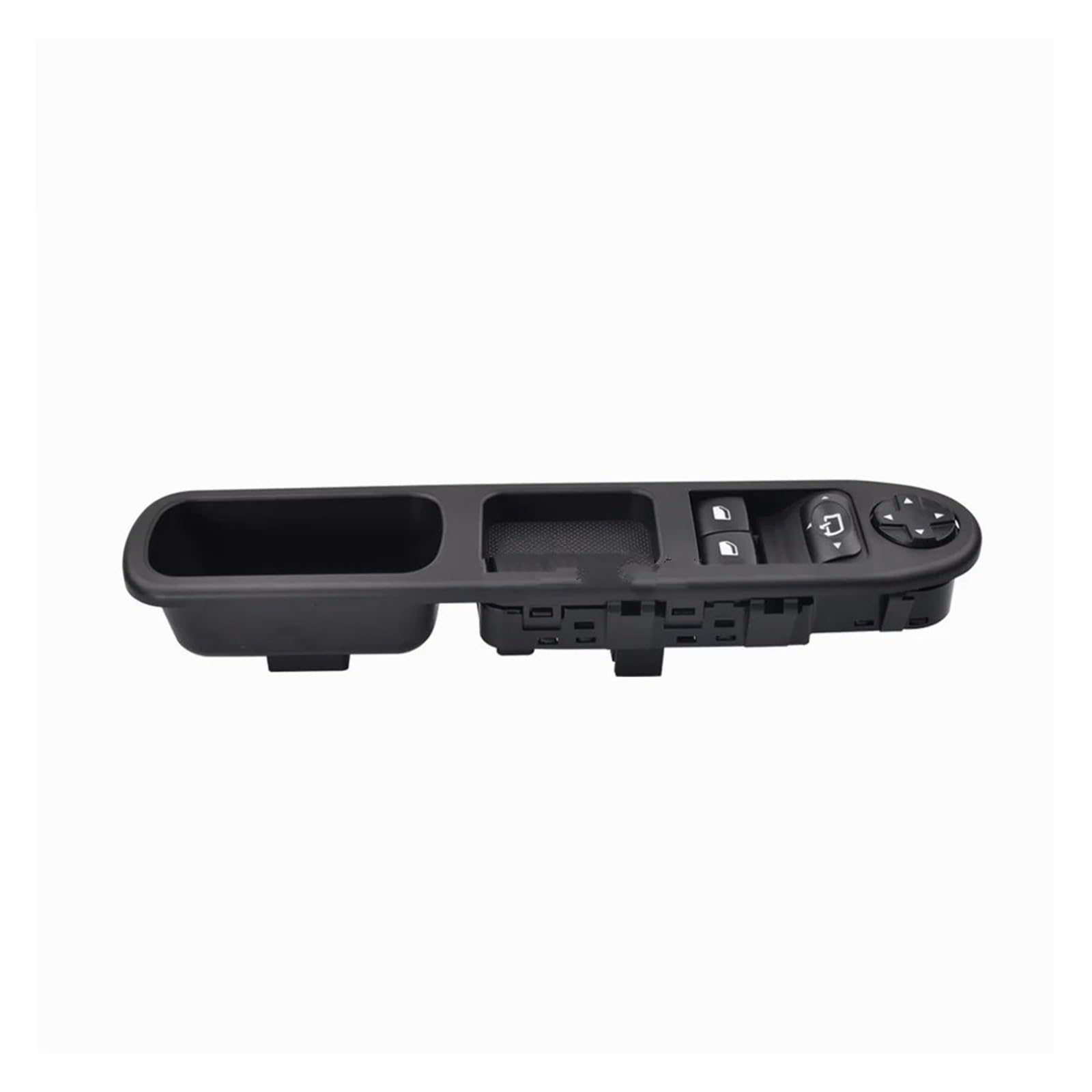 Fensterheber knopf Für Peugeot 207 Fensterheberschalter Knopf Lift Glas Retro Faltbar 6554.QA 6554QA 9654859677 Auto Styling Fensterheber Fensterheber knopf Für Peugeot 207 Fensterheberschalter Knopf Lift Glas Retro Faltbar 6554.QA 6554QA 9654859677 Auto Styling Fensterheber von MTNDUYGV
