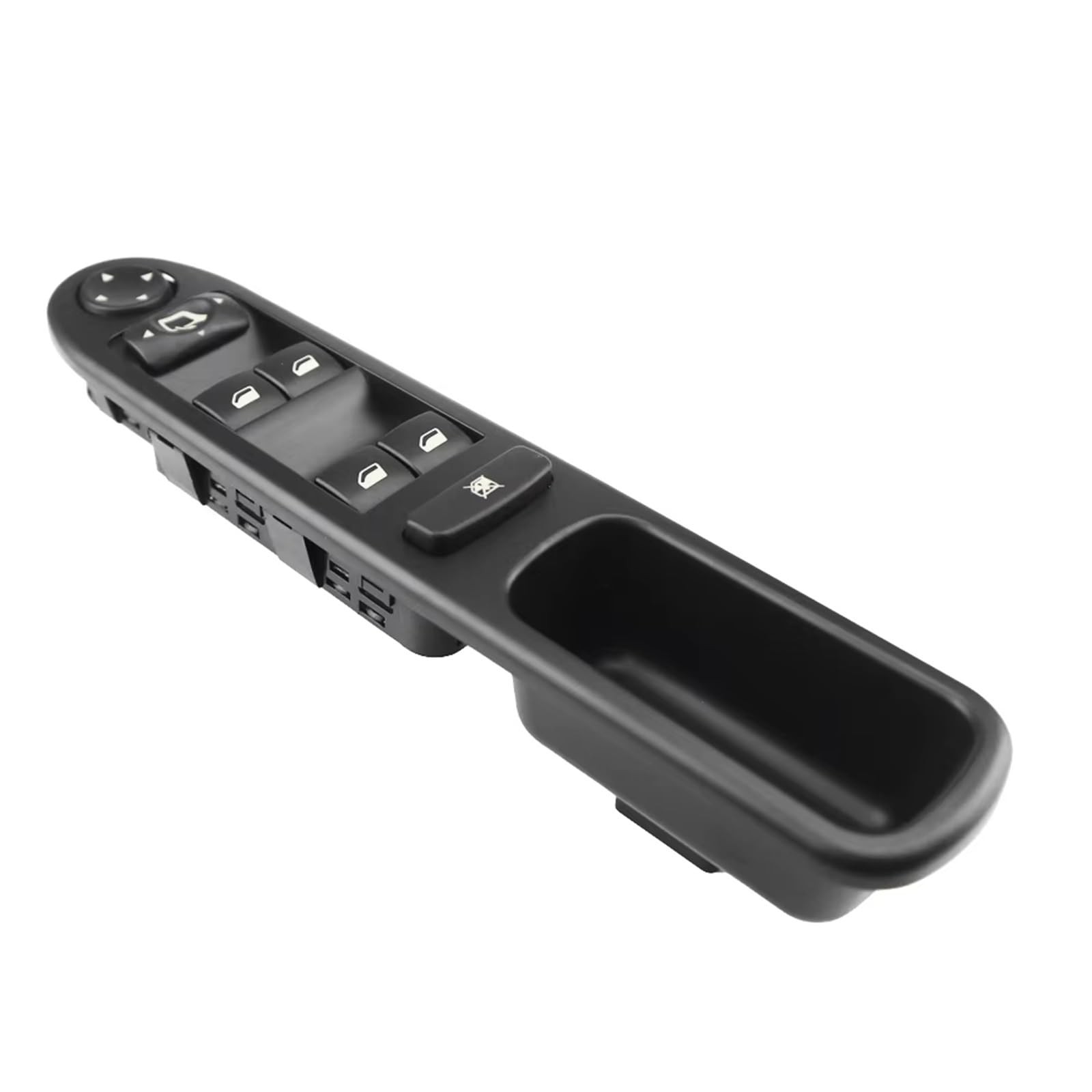 Fensterheber knopf Für Peugeot 307 307SW 2000-2014 Master Elektrische Fensterheber Control Schalter 307CC 6554.KT Fensterheber Fensterheber knopf Für Peugeot 307 307SW 2000-2014 Master Elektrische Fensterheber Control Schalter 307CC 6554.KT Fensterheber von MTNDUYGV