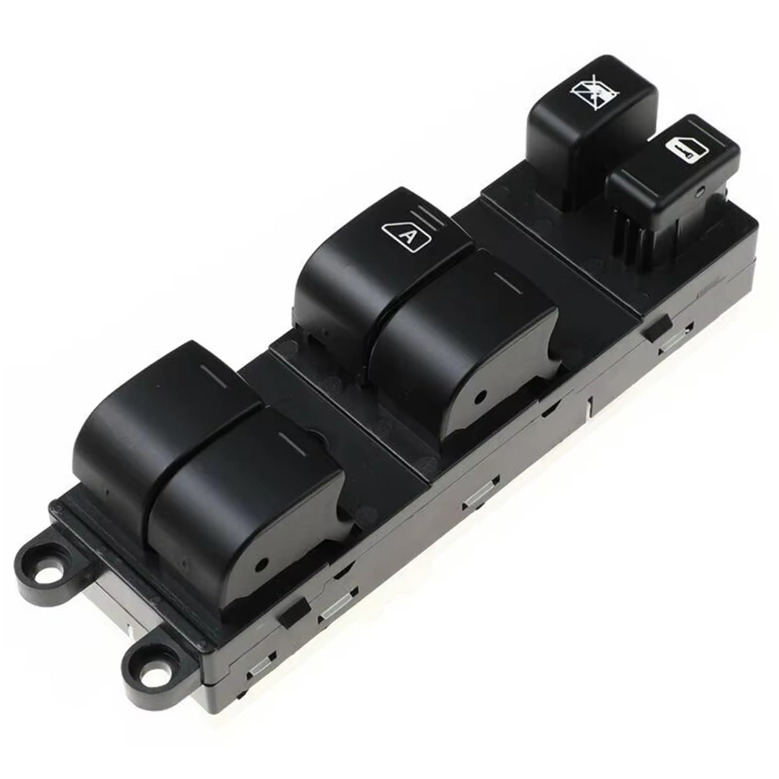 Fensterheber knopf Für Qashqai/Qashqai +2 ICH 2006-2013 Power Elektrische Fenster Glas Regler Schalter Taste Fensterheber Fensterheber knopf Für Qashqai/Qashqai +2 ICH 2006-2013 Power Elektrische Fenster Glas Regler Schalter Taste Fensterheber von MTNDUYGV