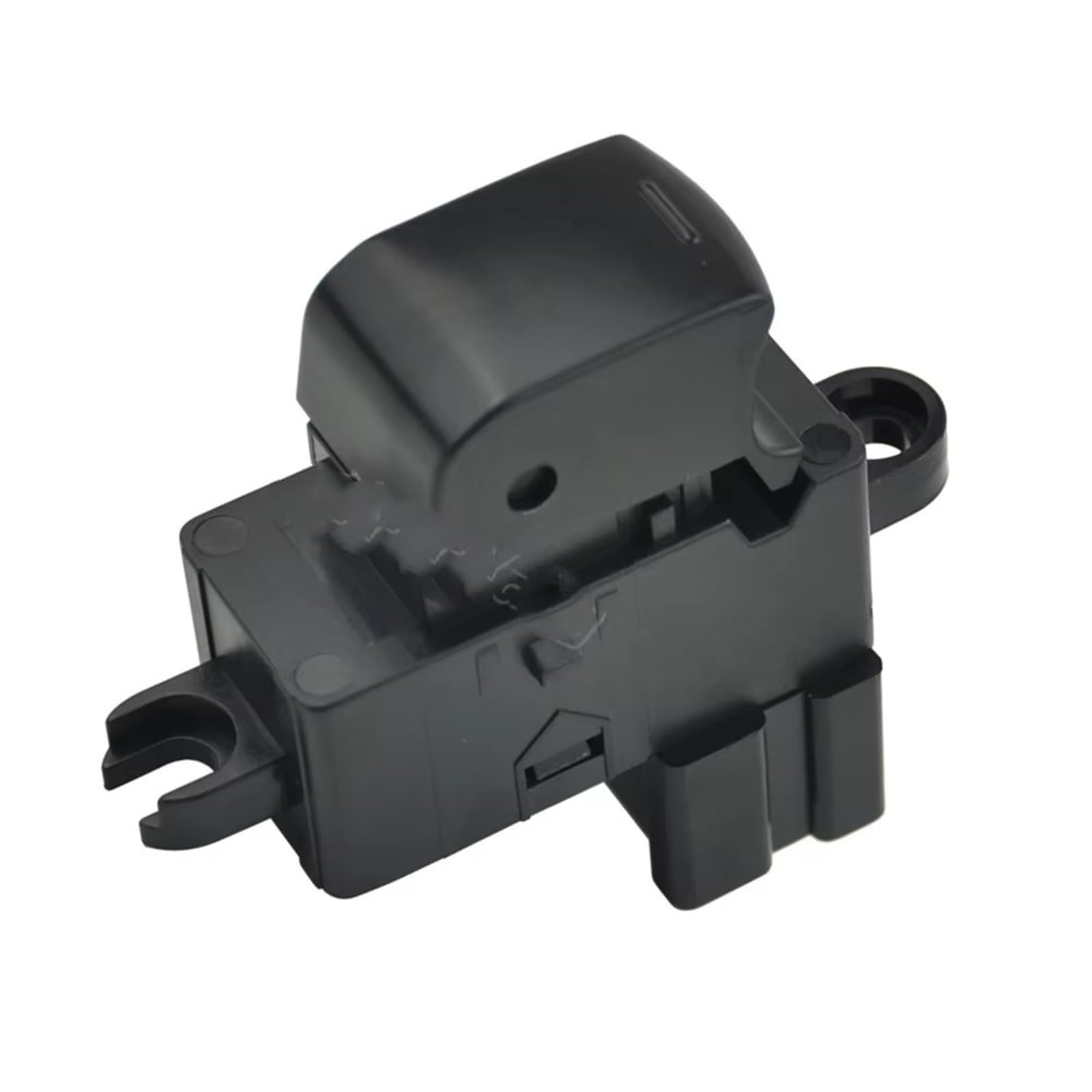 Fensterheber knopf Für Qashqai Power Fensterheber Control Switch Button Panel 25411-JD000 25411-EA003 Fensterheber Fensterheber knopf Für Qashqai Power Fensterheber Control Switch Button Panel 25411-JD000 25411-EA003 Fensterheber von MTNDUYGV