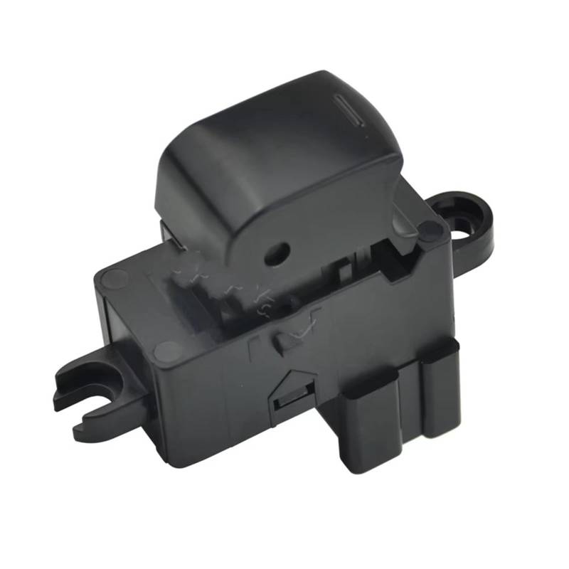 Fensterheber knopf Für Qashqai Power Fensterheber Control Switch Button Panel 25411-JD000 25411-EA003 Fensterheber von MTNDUYGV