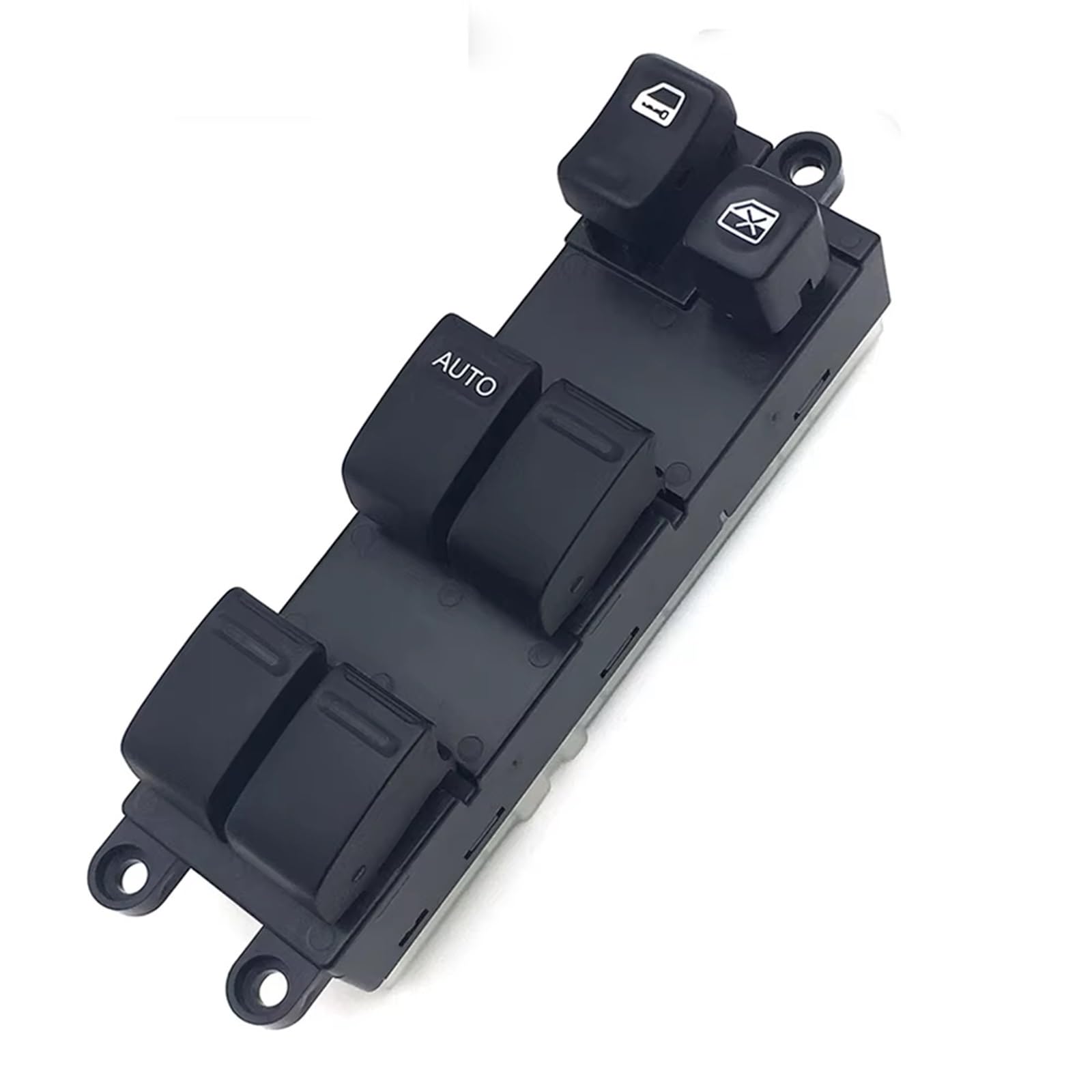 Fensterheber knopf Für Schalter Für Maxima Für X-Trail 01-13 Linker Fensterheberschalter Glasheber-Steuerknopf 25401-8H701 Fensterheber Fensterheber knopf Für Schalter Für Maxima Für X-Trail 01-13 Linker Fensterheberschalter Glasheber-Steuerknopf 25401-8H701 Fensterheber von MTNDUYGV