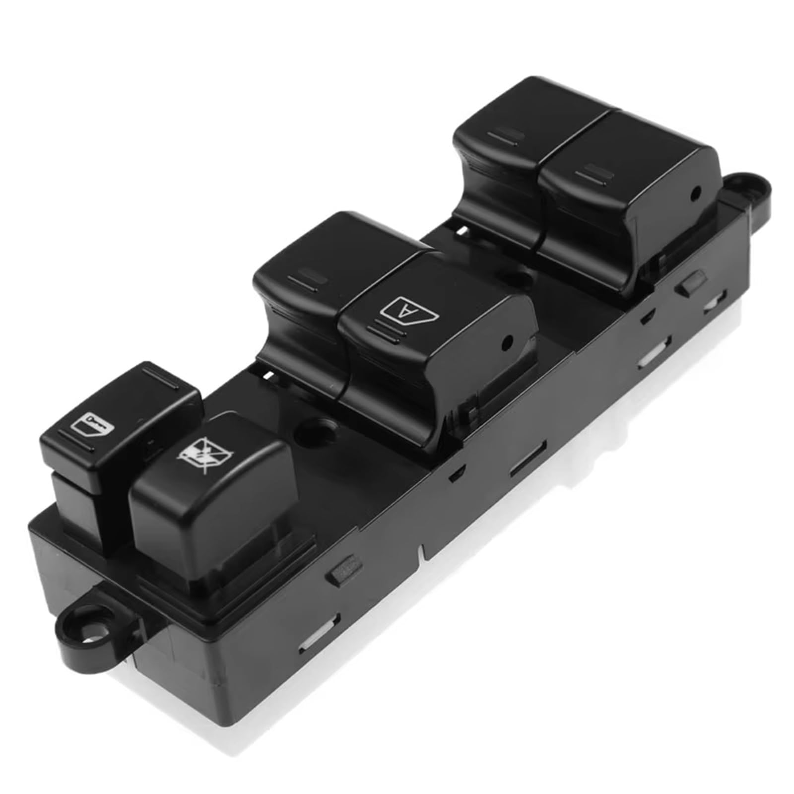 Fensterheber knopf Für Sentra 2008-2012 Elektrische Fensterheber Master Switch Fenster Tür Taste 25401-ZJ60A Fensterheber Fensterheber knopf Für Sentra 2008-2012 Elektrische Fensterheber Master Switch Fenster Tür Taste 25401-ZJ60A Fensterheber von MTNDUYGV