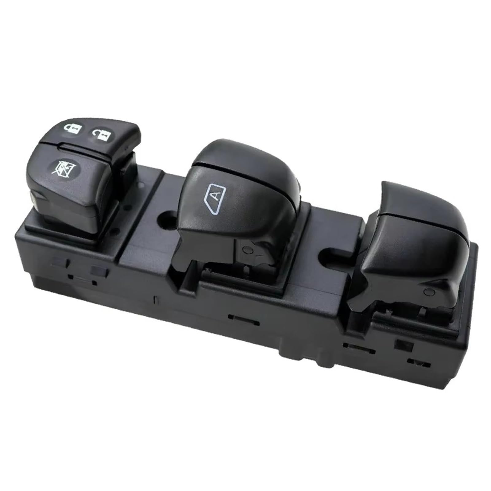 Fensterheber knopf Für Sentra Für Leaf Für Juke Für Qashqai Für Pathfinder 2013-2019 Autofenster-Steuerschalter Fensterheber Fensterheber knopf Für Sentra Für Leaf Für Juke Für Qashqai Für Pathfinder 2013-2019 Autofenster-Steuerschalter Fensterheber von MTNDUYGV