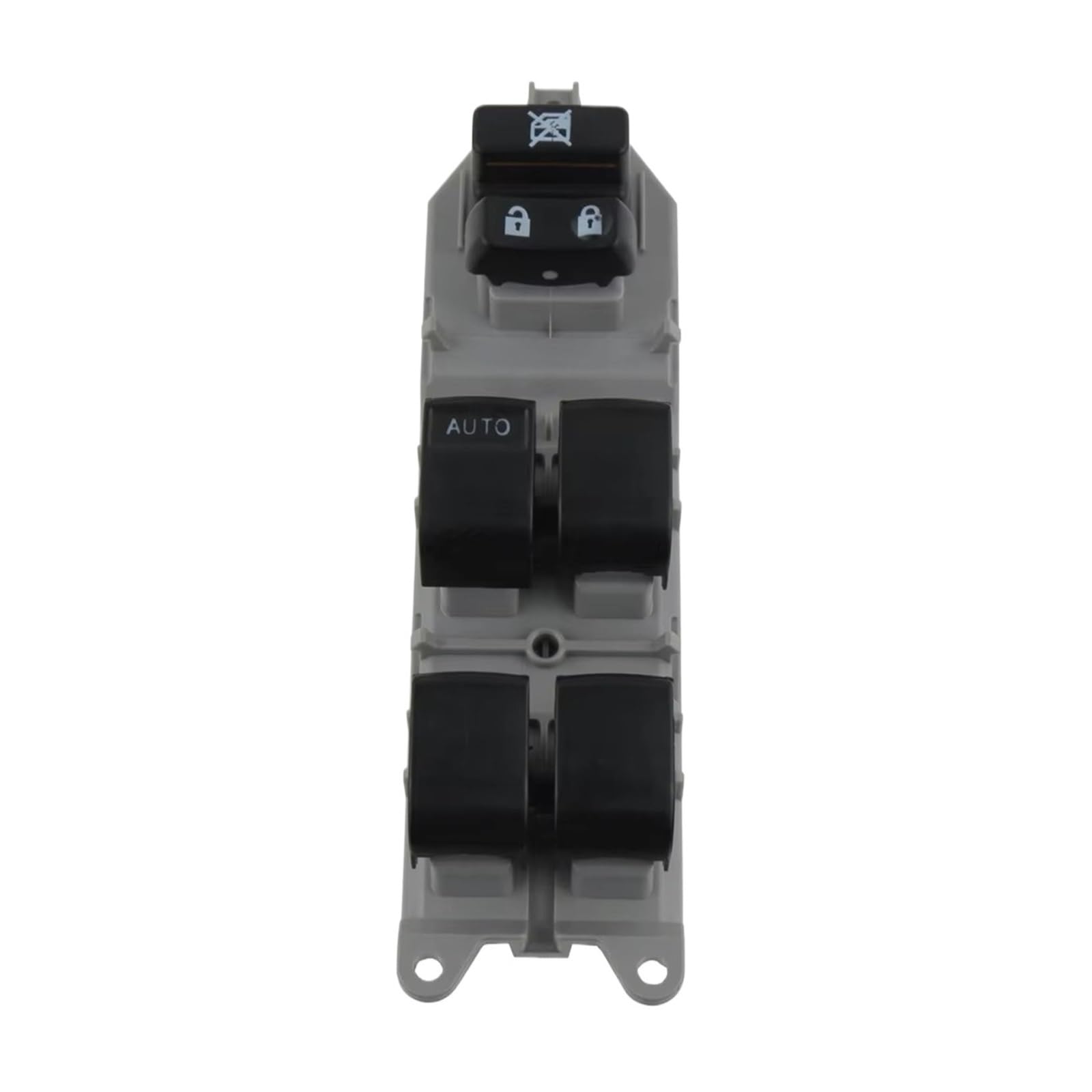 Fensterheber knopf Für Sienna Für Solara Für Tacoma Für Tundra Für Camry Master Power Linker Fensterschalterknopf Fensterheber Fensterheber knopf Für Sienna Für Solara Für Tacoma Für Tundra Für Camry Master Power Linker Fensterschalterknopf Fensterheber von MTNDUYGV