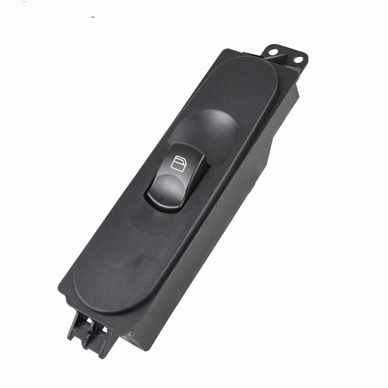Fensterheber knopf Für Sprinter 2010 Push Button Fenster VORNE Links 9065451213 Fensterheber(Front Right) von MTNDUYGV