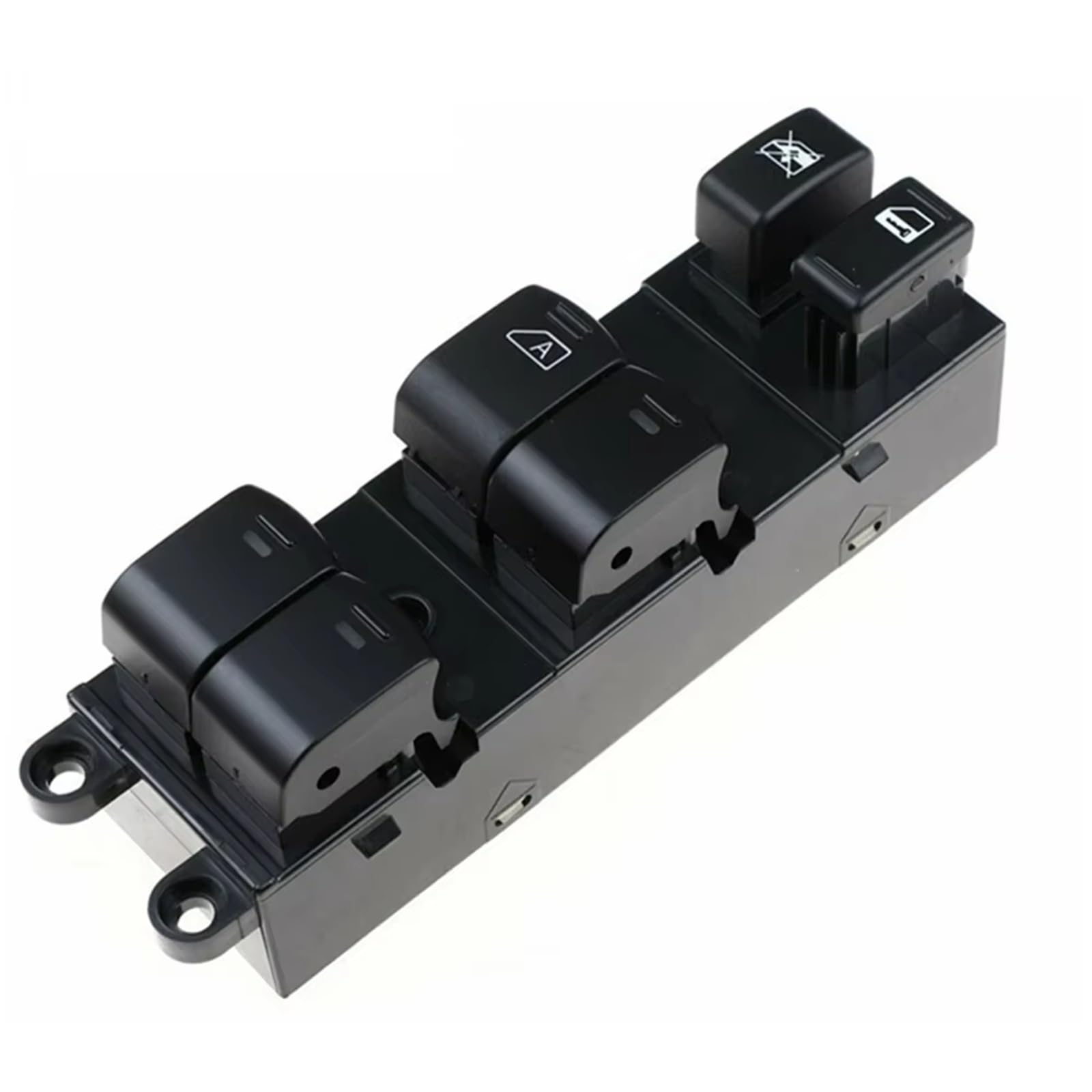 Fensterheber knopf Für Subaru Für Forester 2007-2011 Fensterheberschalter Taste Elektrischer Master Window Switch Control Heber Fensterheber Fensterheber knopf Für Subaru Für Forester 2007-2011 Fensterheberschalter Taste Elektrischer Master Window Switch Control Heber Fensterheber von MTNDUYGV
