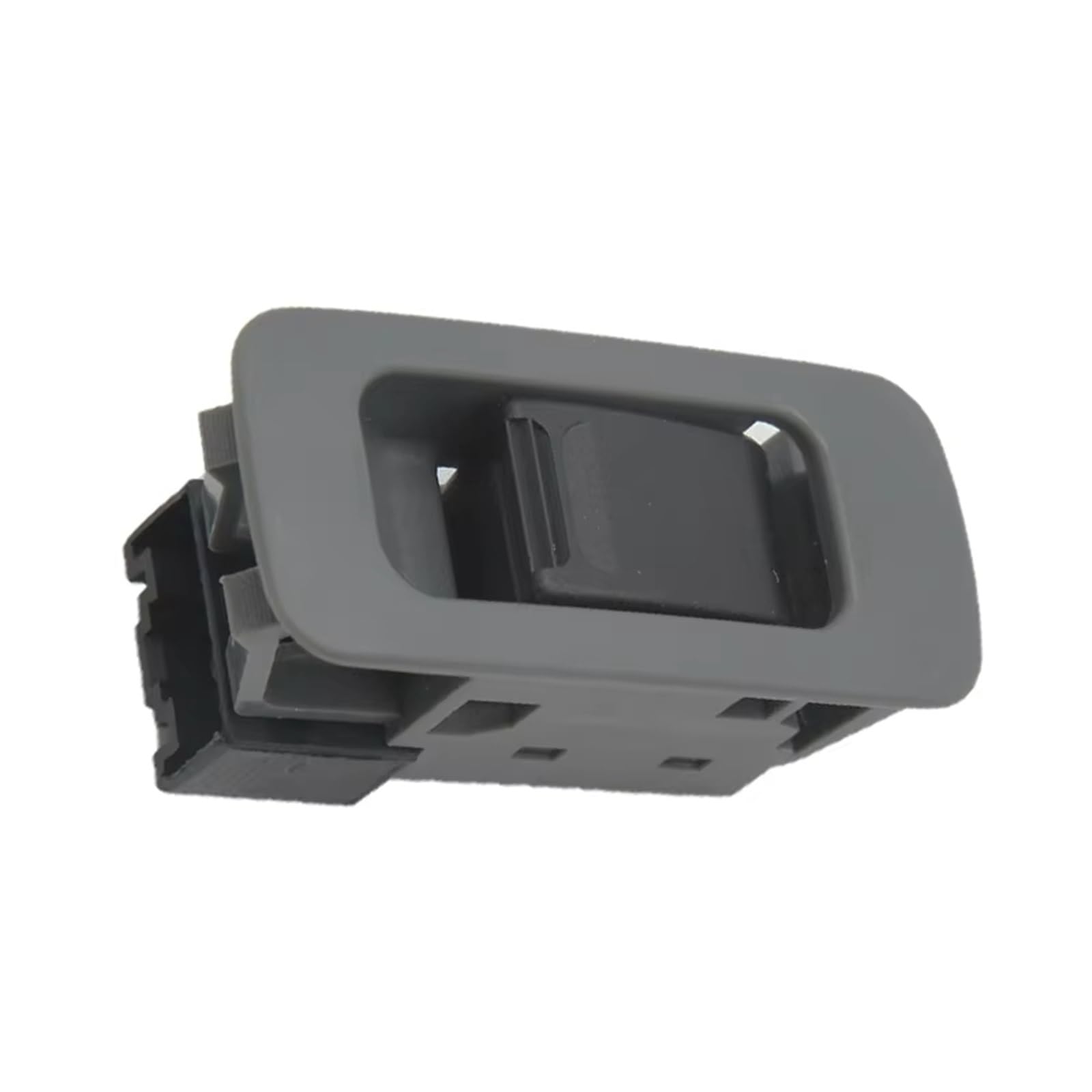 Fensterheber knopf Für Suzuki Für Grand Für Vitara Für Grau Elektrische Fenster Control Schalter Taste 37995-75F00-P4Z Fensterheber Fensterheber knopf Für Suzuki Für Grand Für Vitara Für Grau Elektrische Fenster Control Schalter Taste 37995-75F00-P4Z Fensterheber von MTNDUYGV