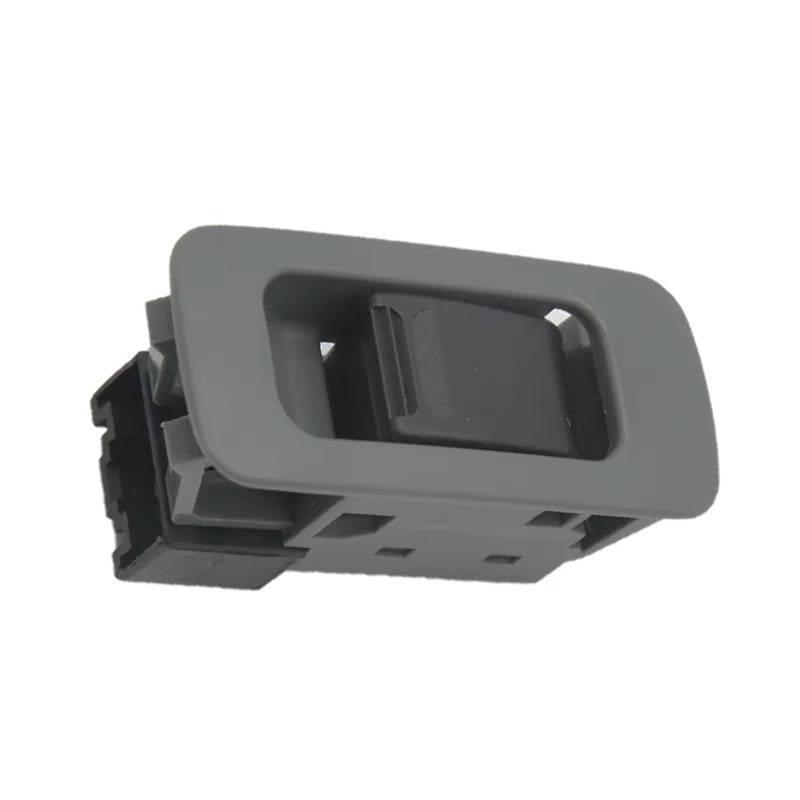Fensterheber knopf Für Suzuki Für Grand Für Vitara Für Grau Elektrische Fenster Control Schalter Taste 37995-75F00-P4Z Fensterheber von MTNDUYGV