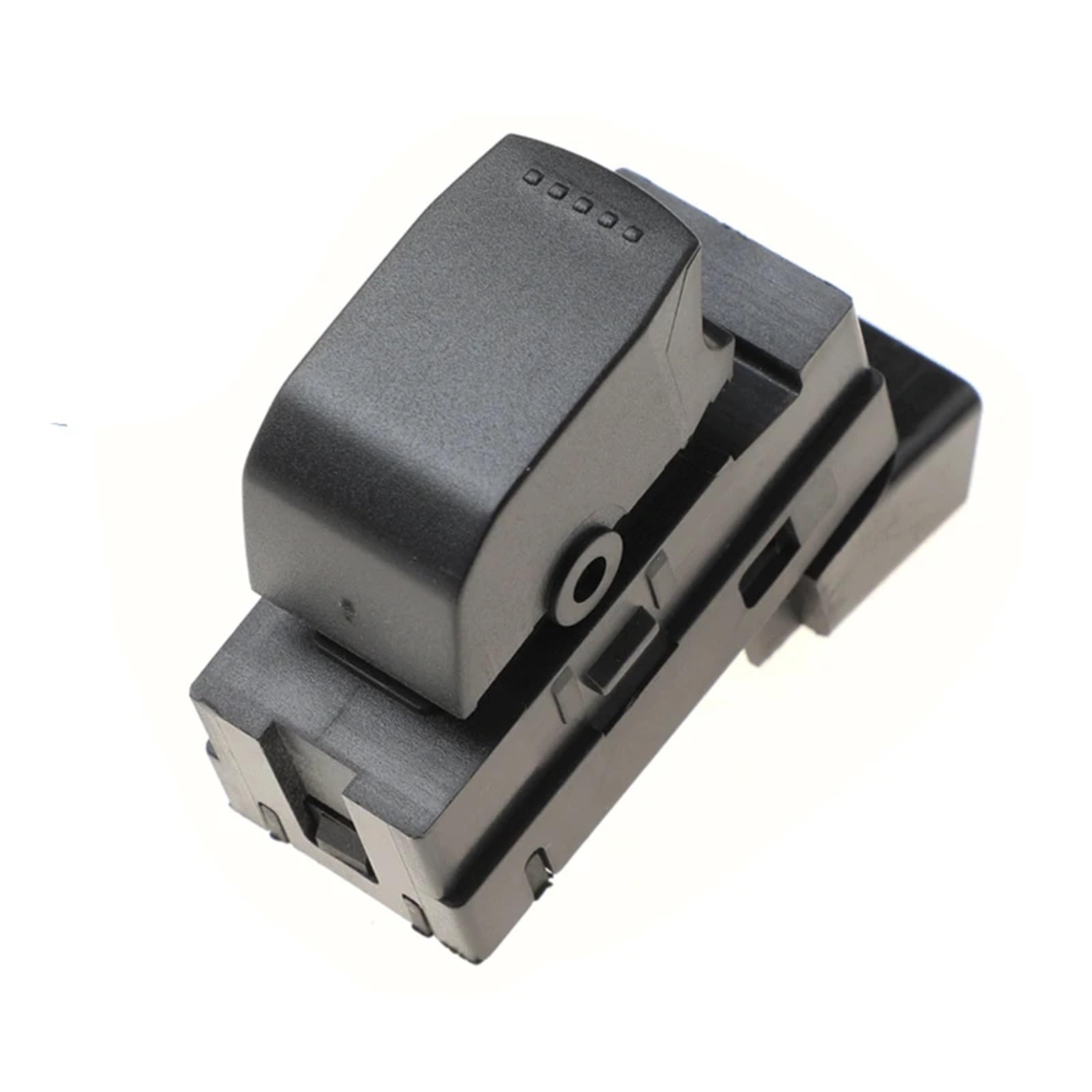 Fensterheber knopf Für Suzuki Für SX4 Für Grand Für Vitara Für Sedici Für Agila 2006-2013 Elektrischer Fensterheber-Steuerschalterknopf 37995-62J00 Fensterheber Fensterheber knopf Für Suzuki Für SX4 Für Grand Für Vitara Für Sedici Für Agila 2006-2013 Elektrischer Fensterheber-Steuerschalterknopf 37995-62J00 Fensterheber von MTNDUYGV