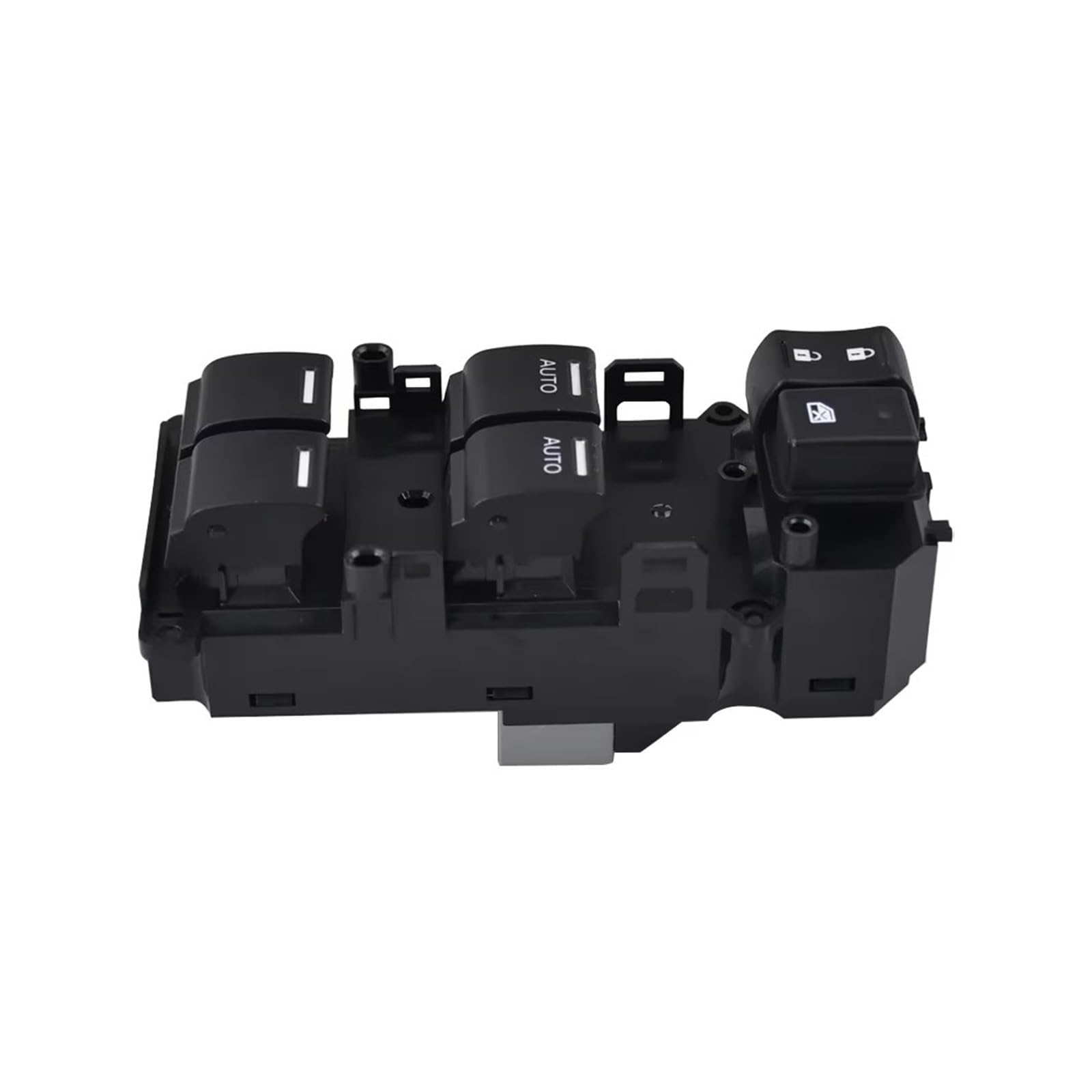 Fensterheber knopf Für TSX Für TL Master Fensterheber Schalter Taste 33 + 4 Pins 35750-SZA-A31 35750-SWA-F01 Fensterheber Fensterheber knopf Für TSX Für TL Master Fensterheber Schalter Taste 33 + 4 Pins 35750-SZA-A31 35750-SWA-F01 Fensterheber von MTNDUYGV
