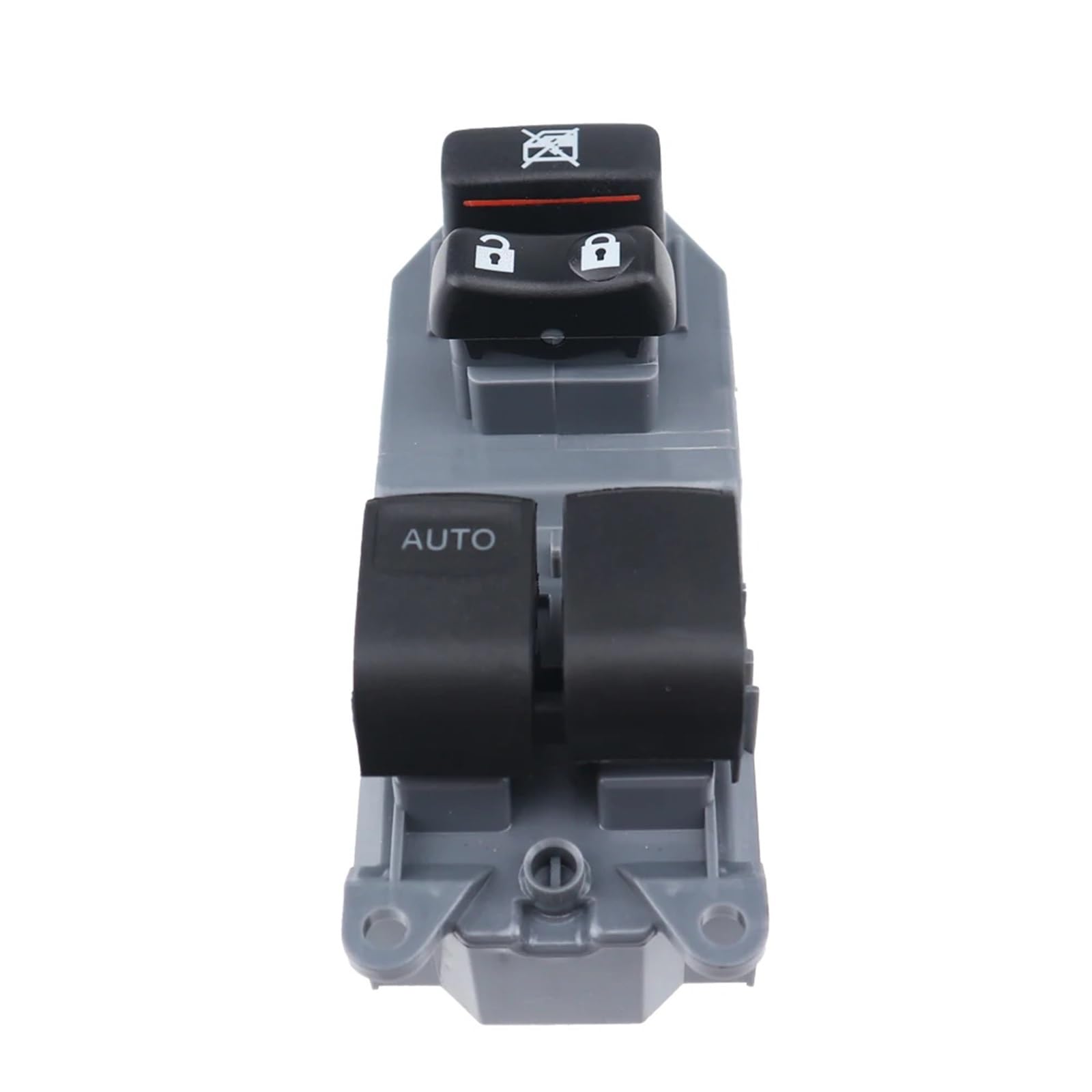 Fensterheber knopf Für Toyota Für Auris Für Hybrid 2007-2013 Für Yaris 2005-2011 Elektrische Power Master Fenster Control Schalter Lift-Taste Fensterheber Fensterheber knopf Für Toyota Für Auris Für Hybrid 2007-2013 Für Yaris 2005-2011 Elektrische Power Master Fenster Control Schalter Lift-Taste Fensterheber von MTNDUYGV