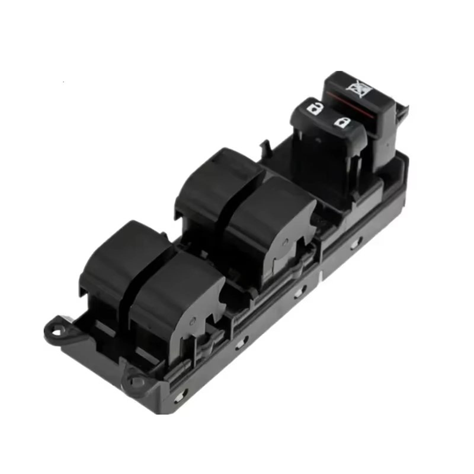 Fensterheber knopf Für Toyota Für Avensis 2009-2013 Für Verso 2009-2018 Master Power Fenster Schalter Heber Control Fenster Heber Taste Fensterheber Fensterheber knopf Für Toyota Für Avensis 2009-2013 Für Verso 2009-2018 Master Power Fenster Schalter Heber Control Fenster Heber Taste Fensterheber von MTNDUYGV