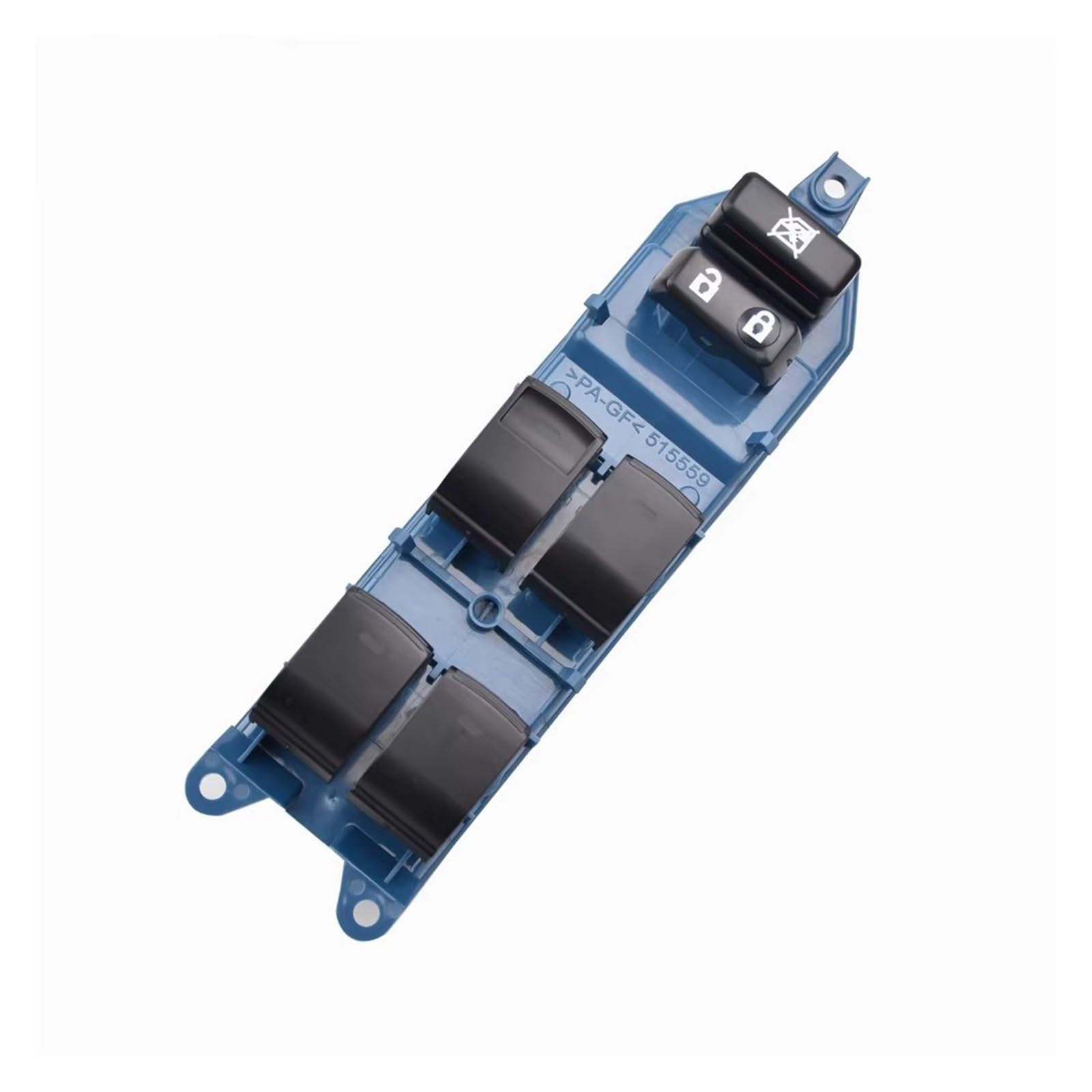 Fensterheber knopf Für Toyota Für Avensis Für Verso Elektrische Power Master Fenster Schalter Glas Heber Fensterheber Fensterheber knopf Für Toyota Für Avensis Für Verso Elektrische Power Master Fenster Schalter Glas Heber Fensterheber von MTNDUYGV