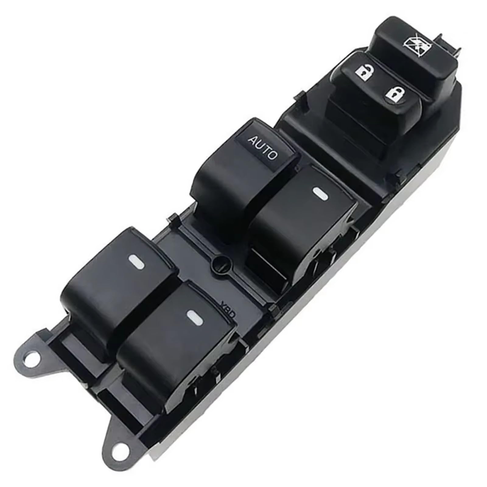 Fensterheber knopf Für Toyota Für Camry Für Corolla Für RAV4 Für Highlander Für Yaris Für Prius C Fensterheberschalter Taste Master Fensterheber Fensterheber knopf Für Toyota Für Camry Für Corolla Für RAV4 Für Highlander Für Yaris Für Prius C Fensterheberschalter Taste Master Fensterheber von MTNDUYGV