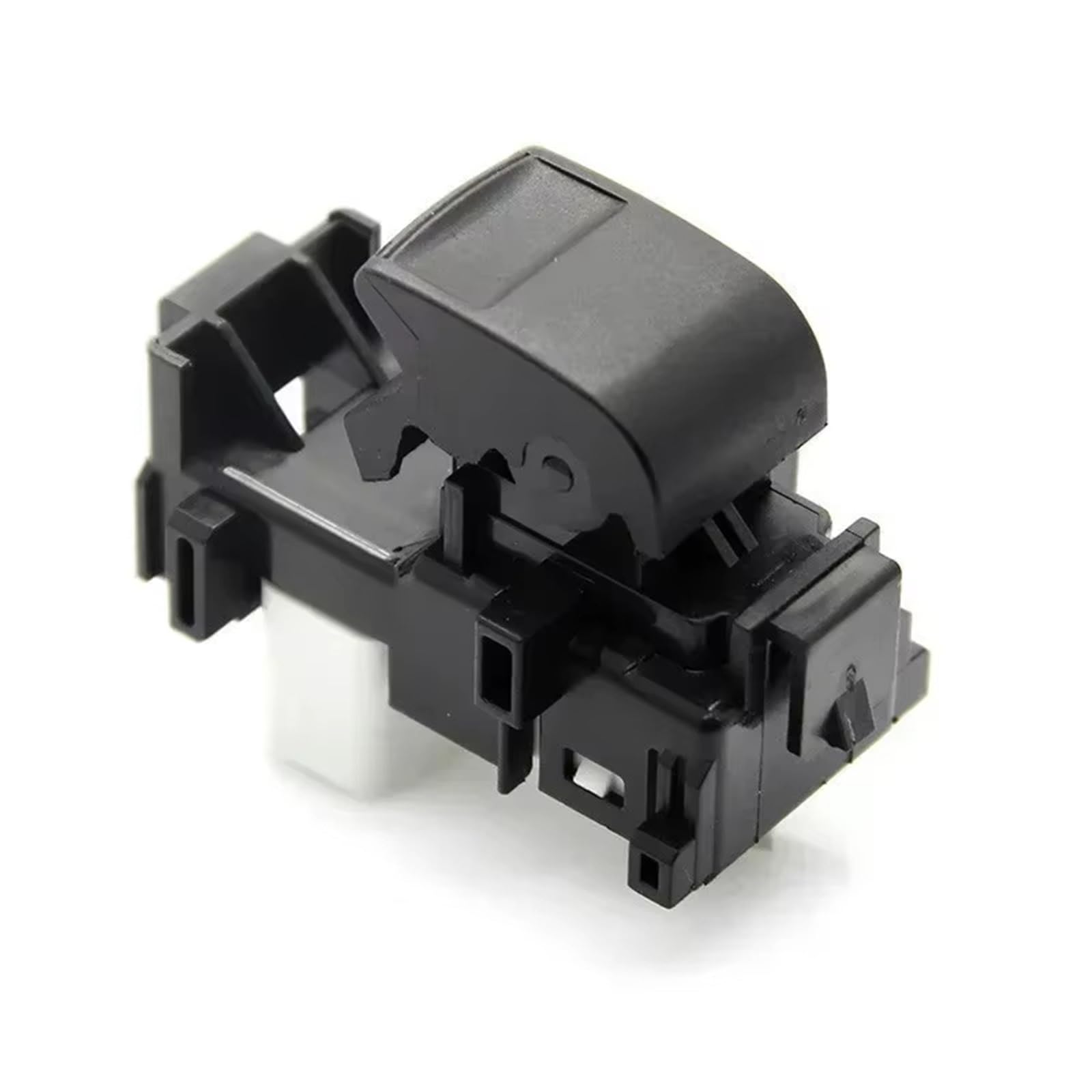Fensterheber knopf Für Toyota Für Camry Für Corolla Für RAV4 Für Yaris 2006-2016 Fensterheber-Steuerschalterknopf Vorne Rechts Fensterheber Fensterheber knopf Für Toyota Für Camry Für Corolla Für RAV4 Für Yaris 2006-2016 Fensterheber-Steuerschalterknopf Vorne Rechts Fensterheber von MTNDUYGV