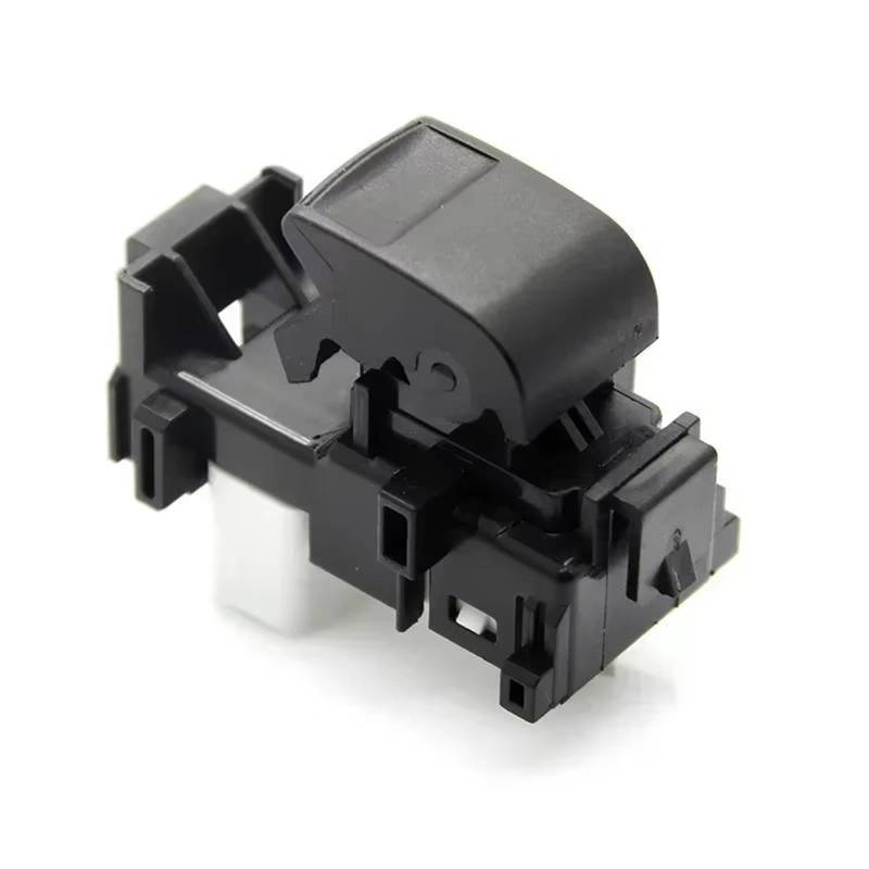Fensterheber knopf Für Toyota Für Camry Für Corolla Für RAV4 Für Yaris 2006-2016 Fensterheber-Steuerschalterknopf Vorne Rechts Fensterheber von MTNDUYGV