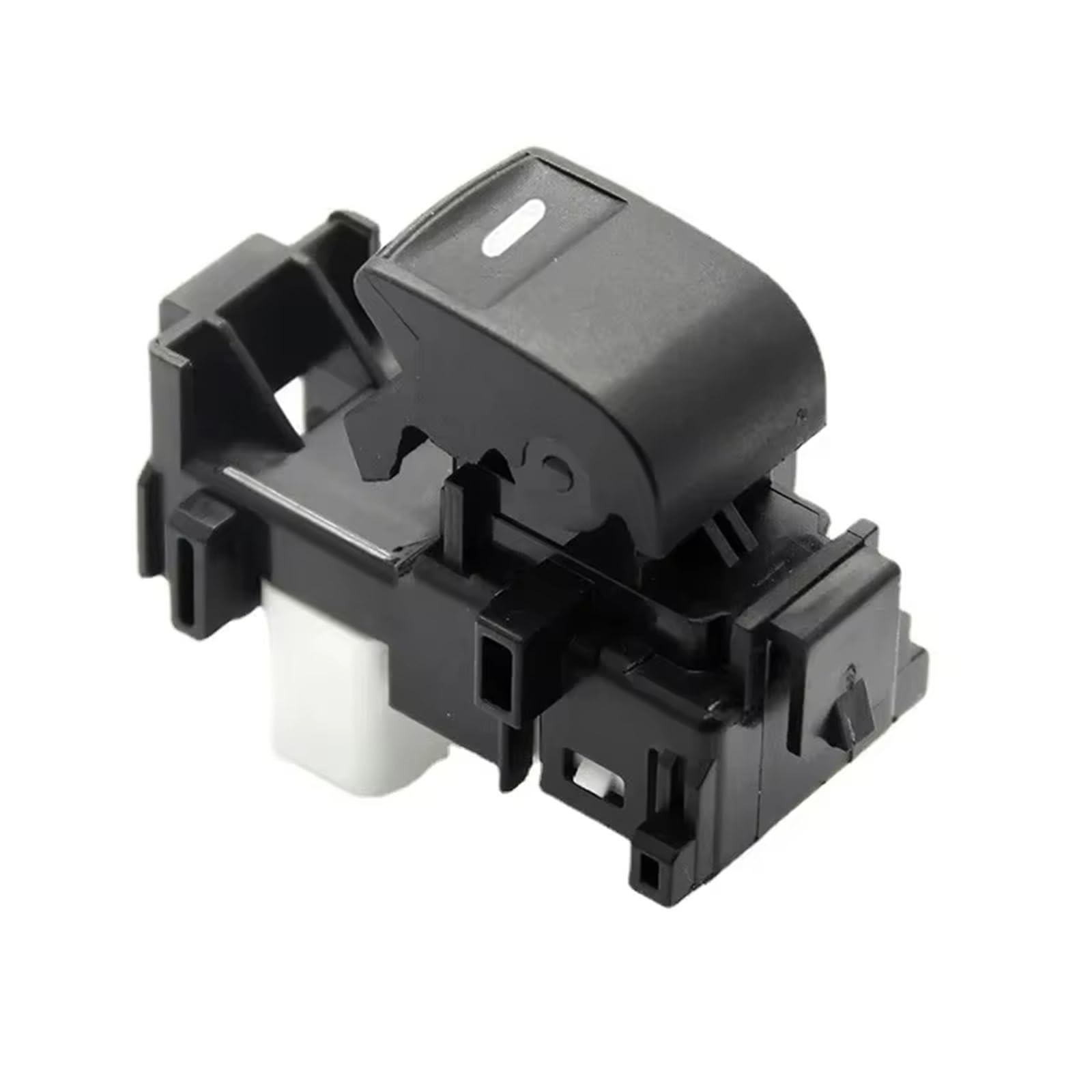 Fensterheber knopf Für Toyota Für Camry Für Corolla Für RAV4 Für Yaris 2006-2016 Power Elektrische Fensterheber Schalter Control Lifter Taste Fensterheber Fensterheber knopf Für Toyota Für Camry Für Corolla Für RAV4 Für Yaris 2006-2016 Power Elektrische Fensterheber Schalter Control Lifter Taste Fensterheber von MTNDUYGV