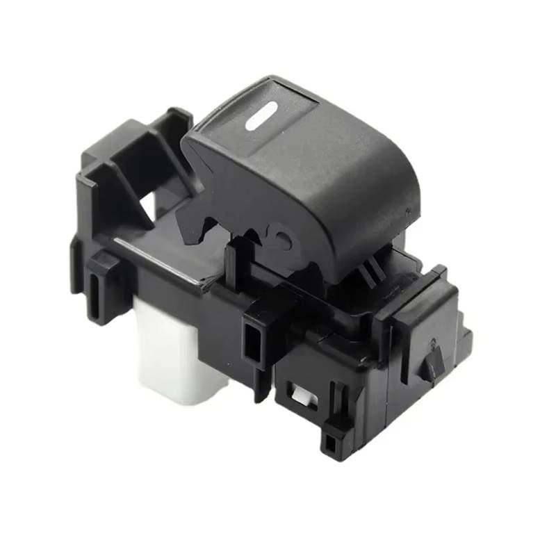 Fensterheber knopf Für Toyota Für Camry Für Corolla Für RAV4 Für Yaris 2006-2016 Power Elektrische Fensterheber Schalter Control Lifter Taste Fensterheber von MTNDUYGV