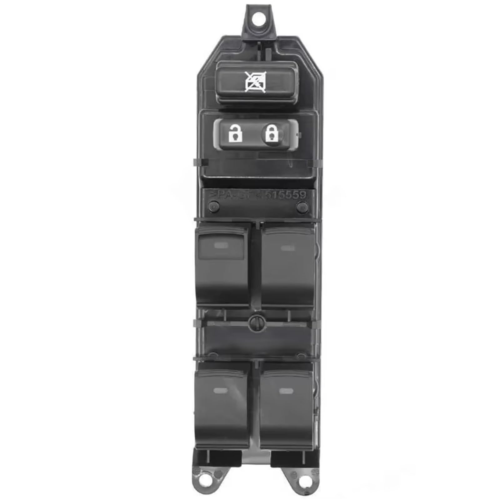 Fensterheber knopf Für Toyota Für Camry Für Land Für Cruiser Für Prius Für Venza Power Fenster Master Control Schalter Heber Taste Fensterheber Fensterheber knopf Für Toyota Für Camry Für Land Für Cruiser Für Prius Für Venza Power Fenster Master Control Schalter Heber Taste Fensterheber von MTNDUYGV