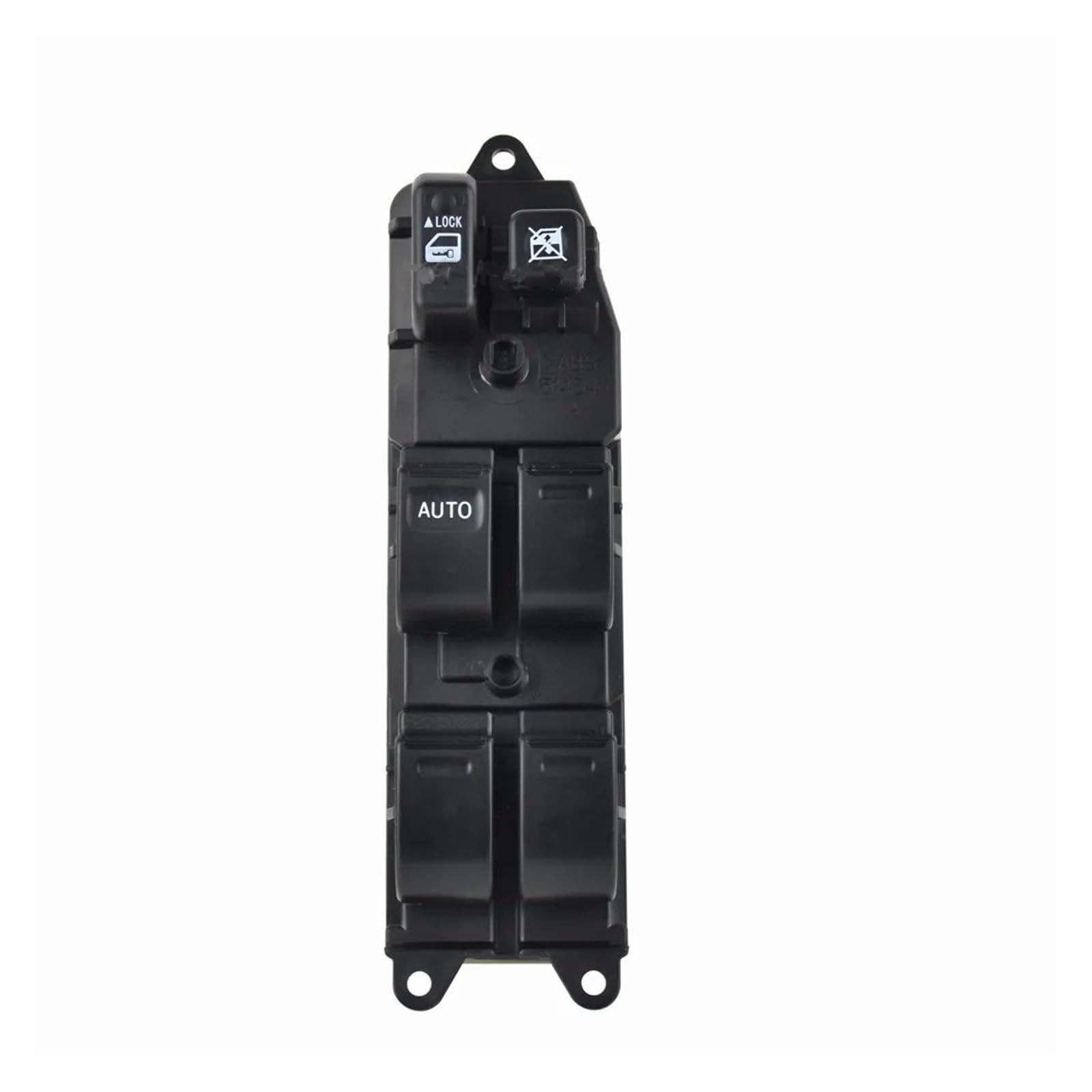 Fensterheber knopf Für Toyota Für Camry SE 2,4 L 2001-2006 Elektrische Fensterheber Master Control Schalter 84820-33180 Fensterheber Fensterheber knopf Für Toyota Für Camry SE 2,4 L 2001-2006 Elektrische Fensterheber Master Control Schalter 84820-33180 Fensterheber von MTNDUYGV