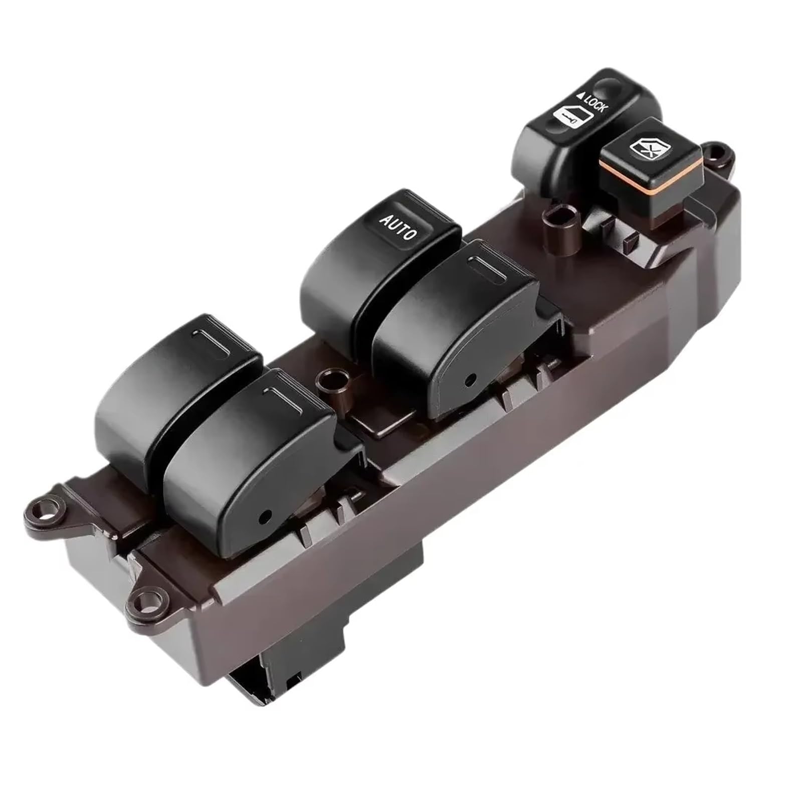 Fensterheber knopf Für Toyota Für Corolla 2003-2008 Vorne Links Elektrische Fensterheber Master Control Schalter Taste 84820-12491 Fensterheber Fensterheber knopf Für Toyota Für Corolla 2003-2008 Vorne Links Elektrische Fensterheber Master Control Schalter Taste 84820-12491 Fensterheber von MTNDUYGV
